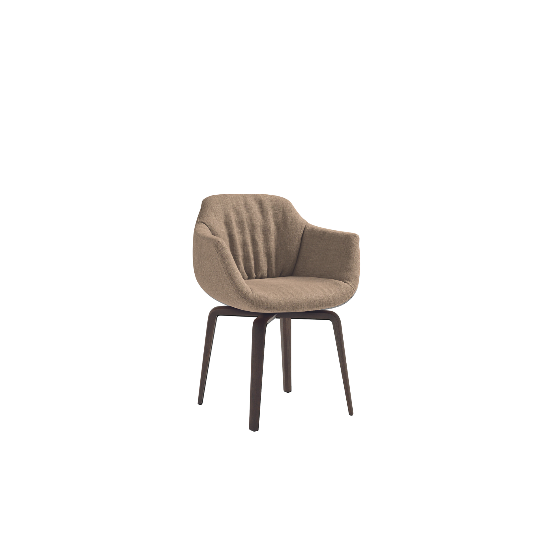 Naos Chair