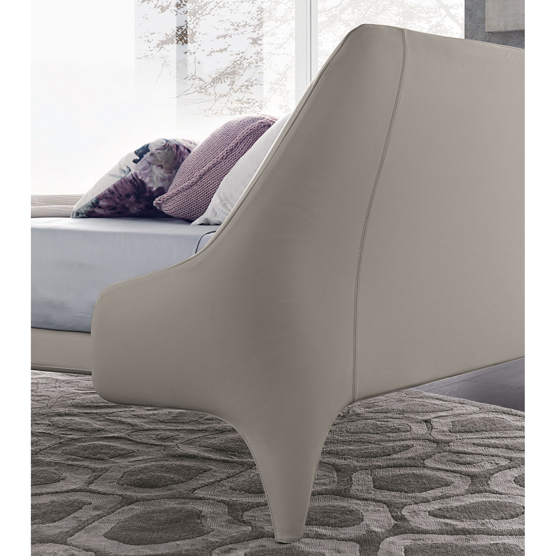 Nice Bed