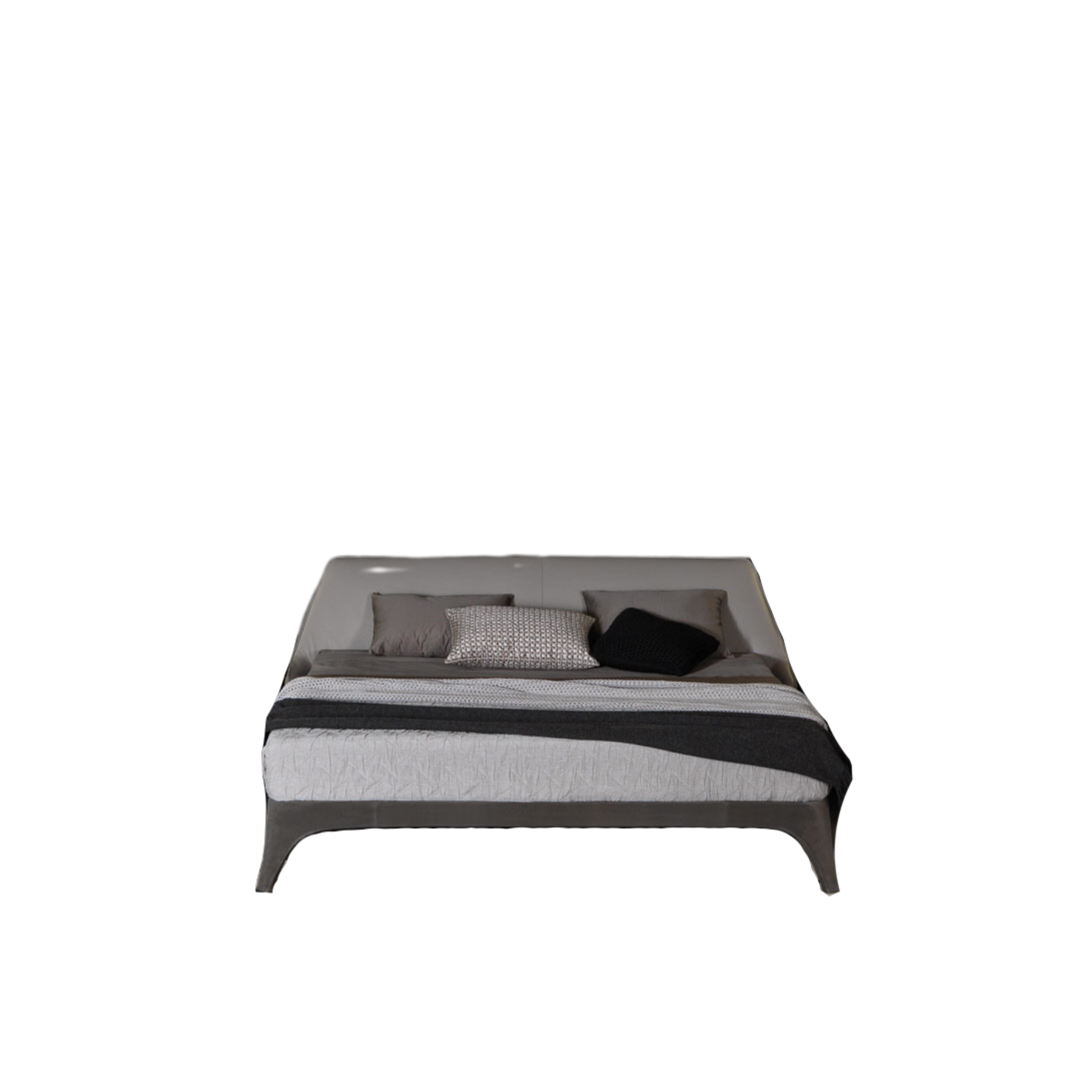 Nice Bed