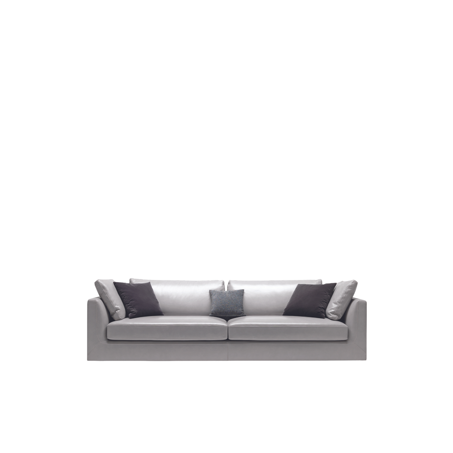 Phoenix Sofa