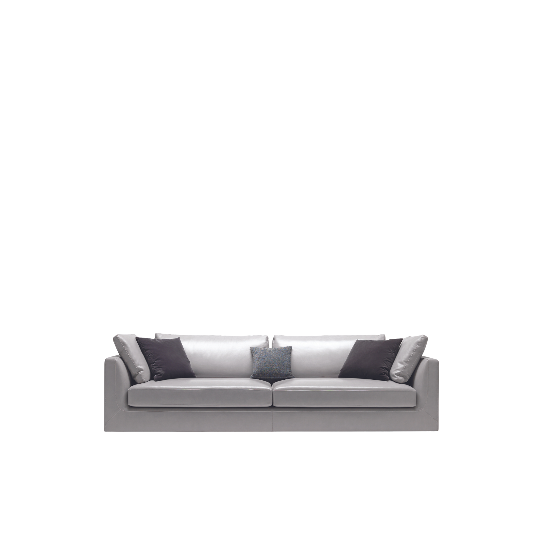Phoenix Sofa