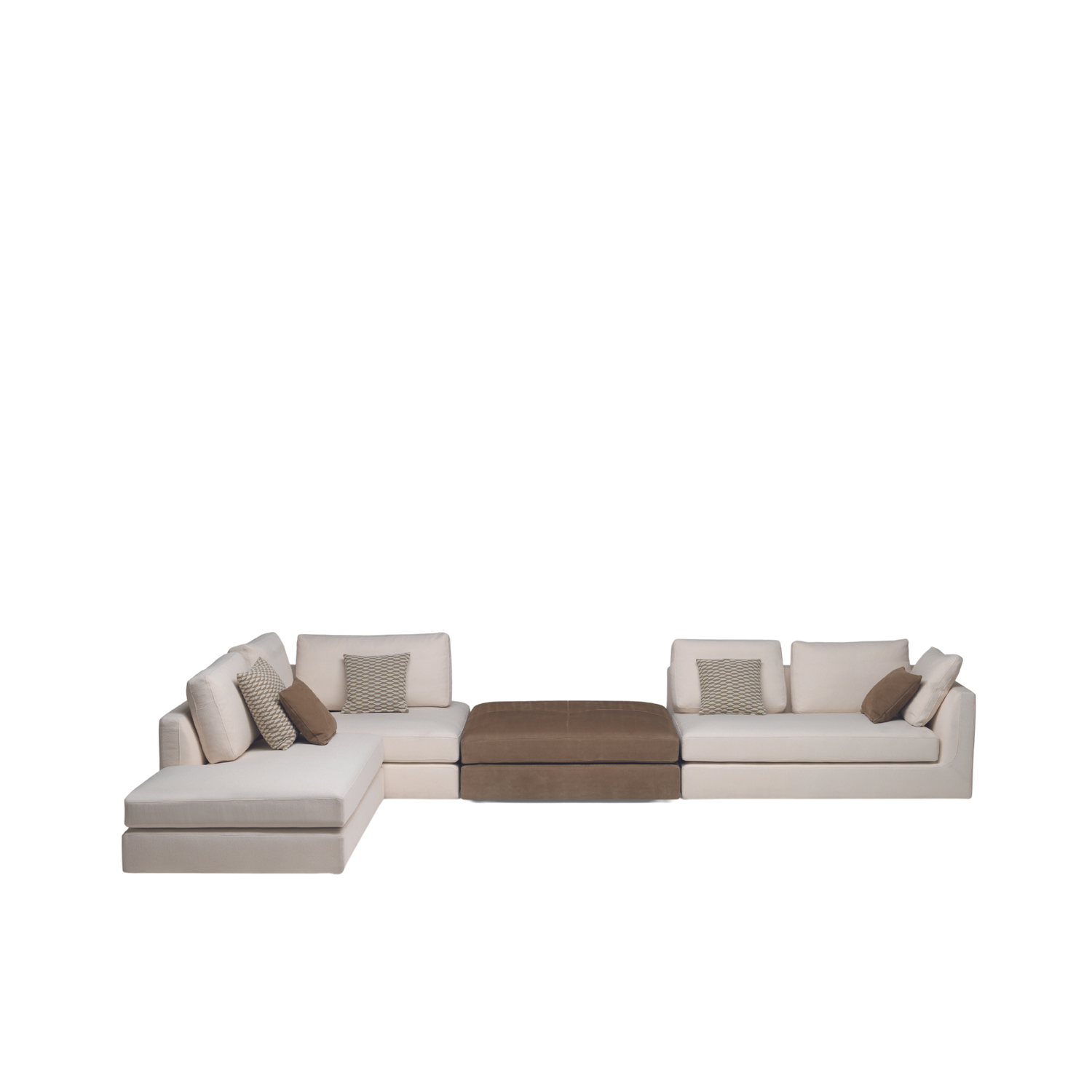 Phoenix Sofa