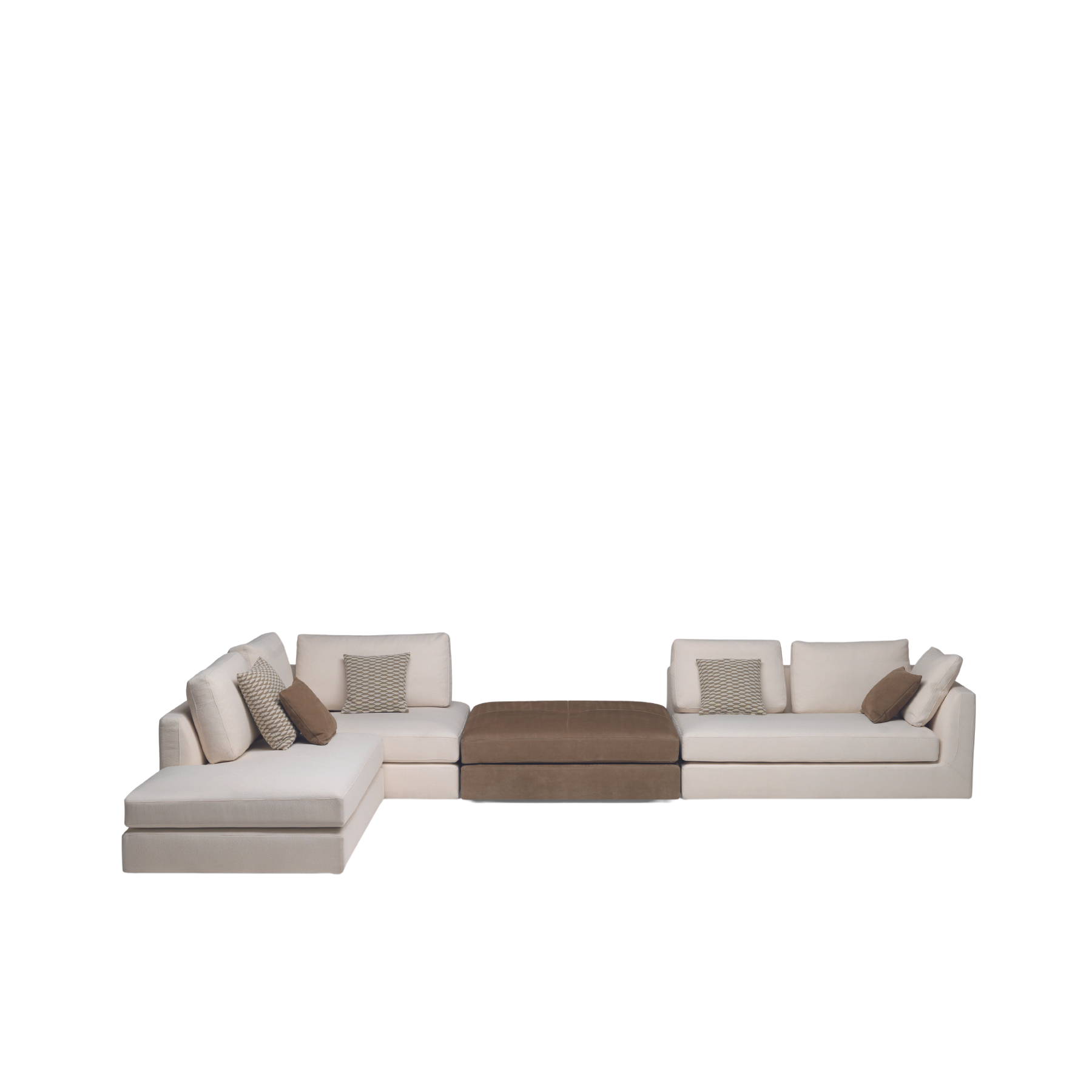Phoenix Sofa