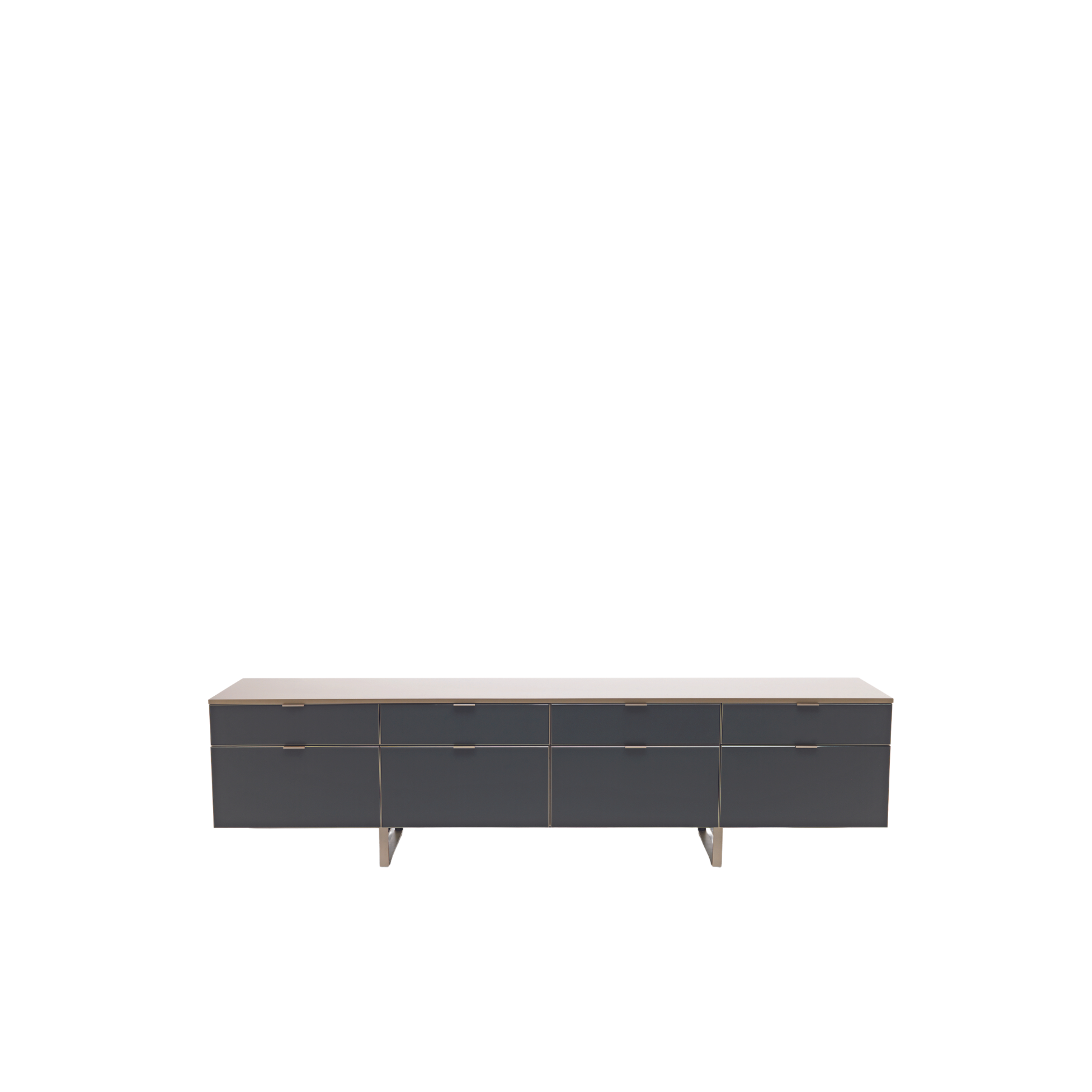 Plan Sideboard