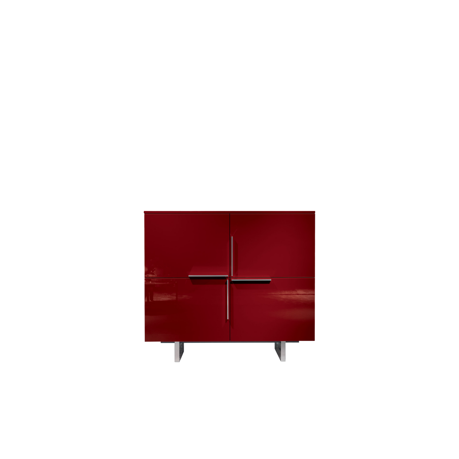 Plan Sideboard