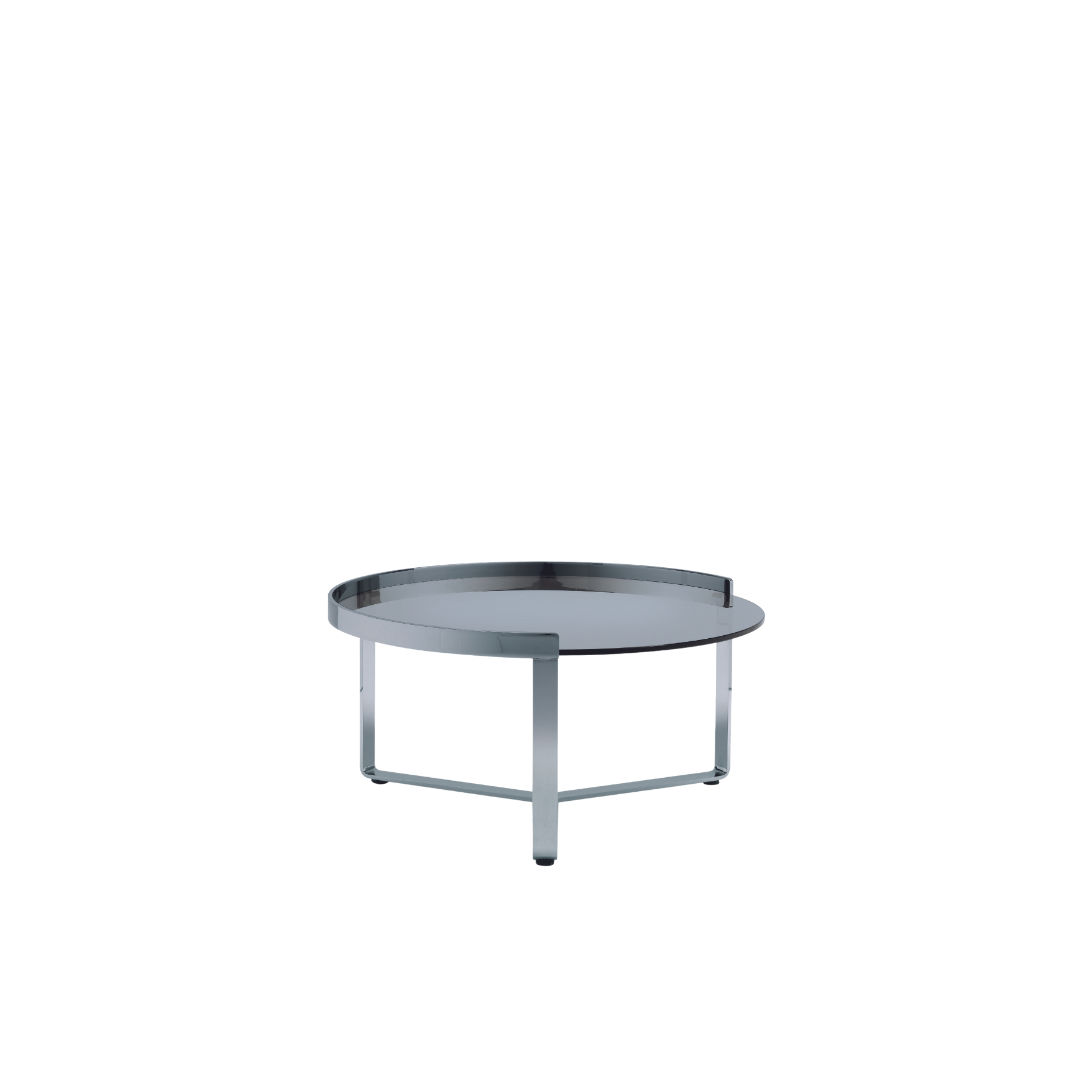 Ring Side Table