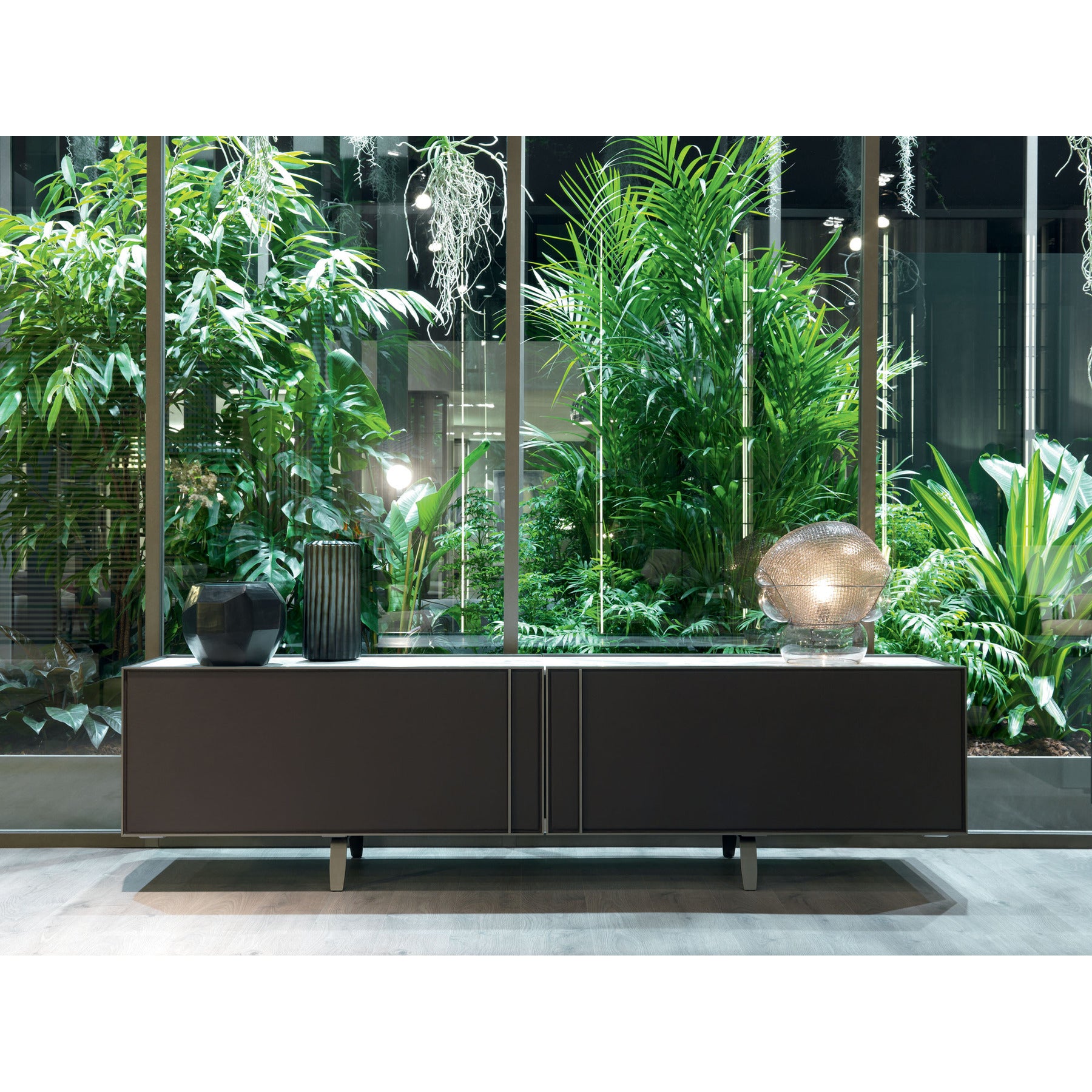 Madison Sideboard