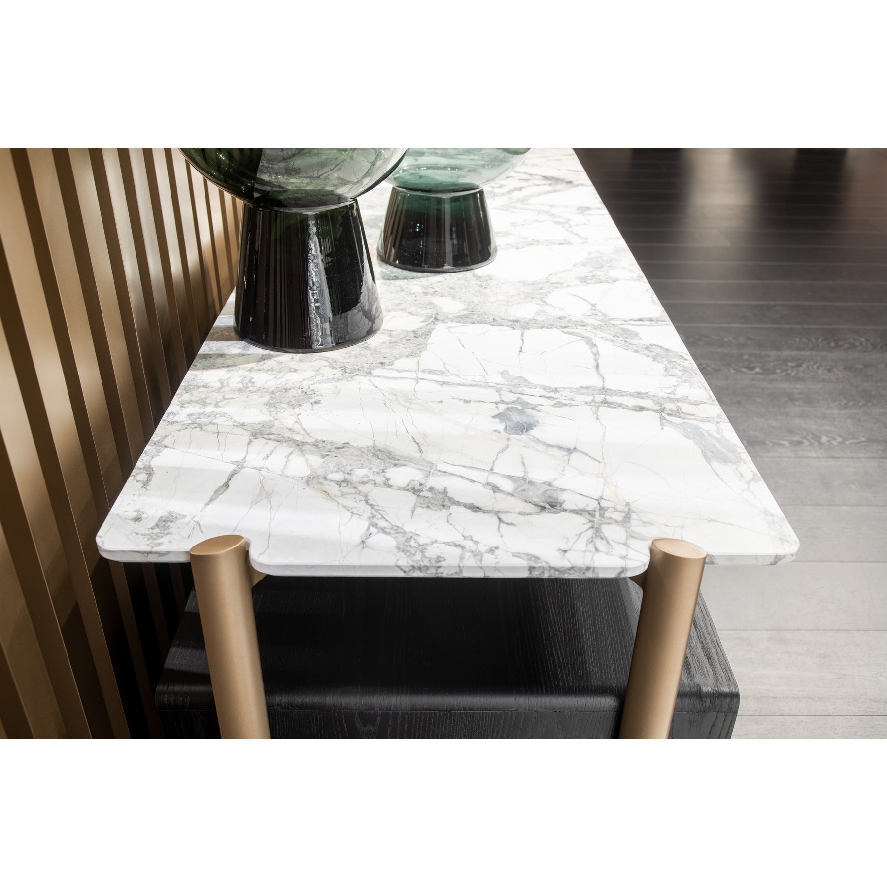 Eros Sideboard