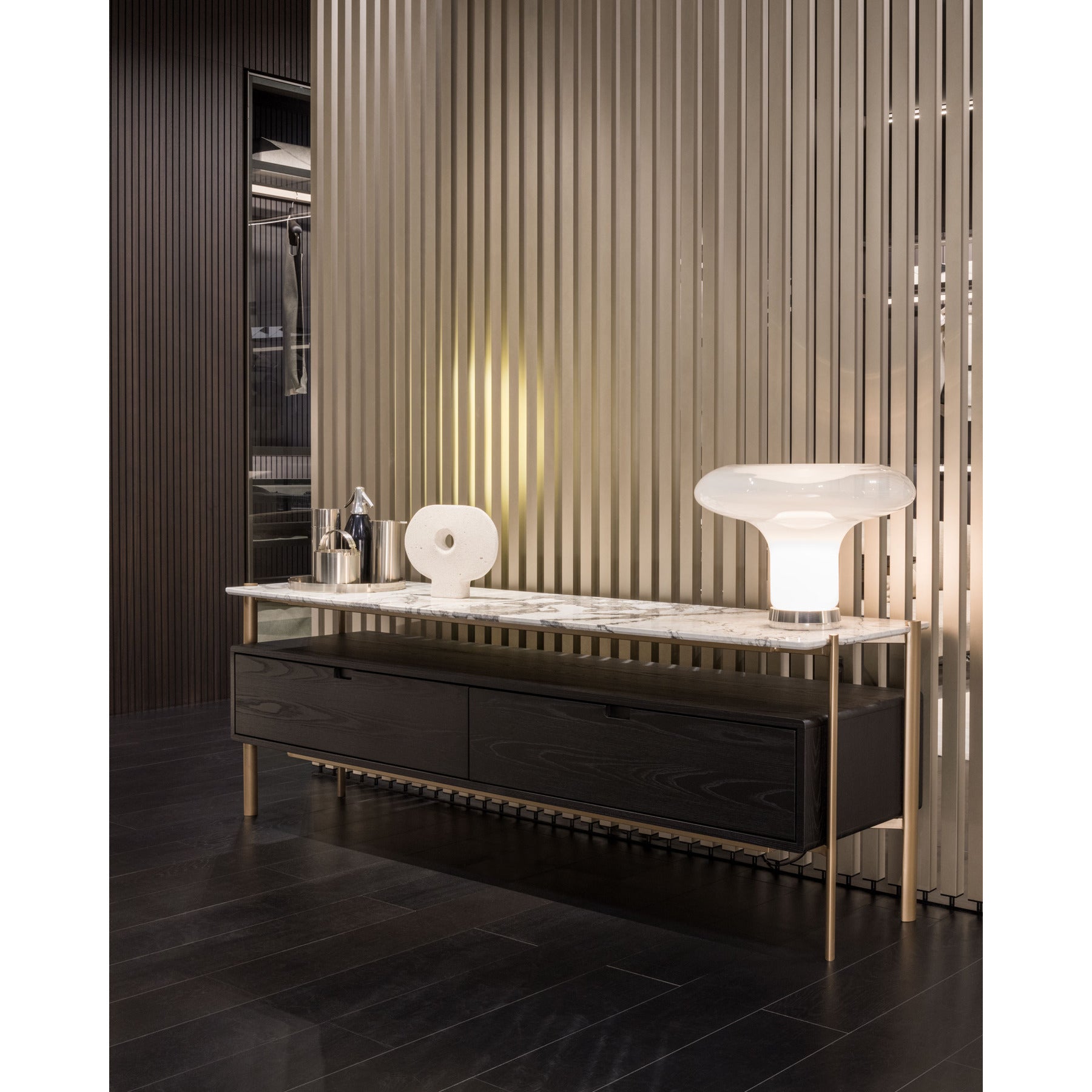 Eros Sideboard