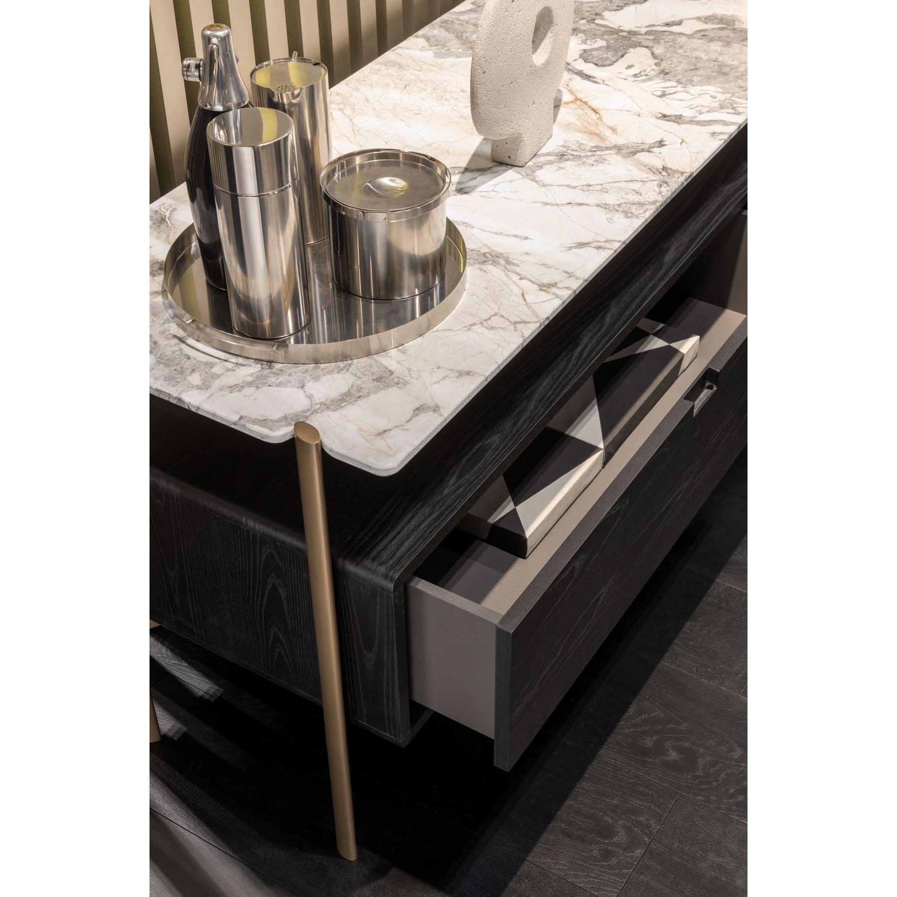 Eros Sideboard