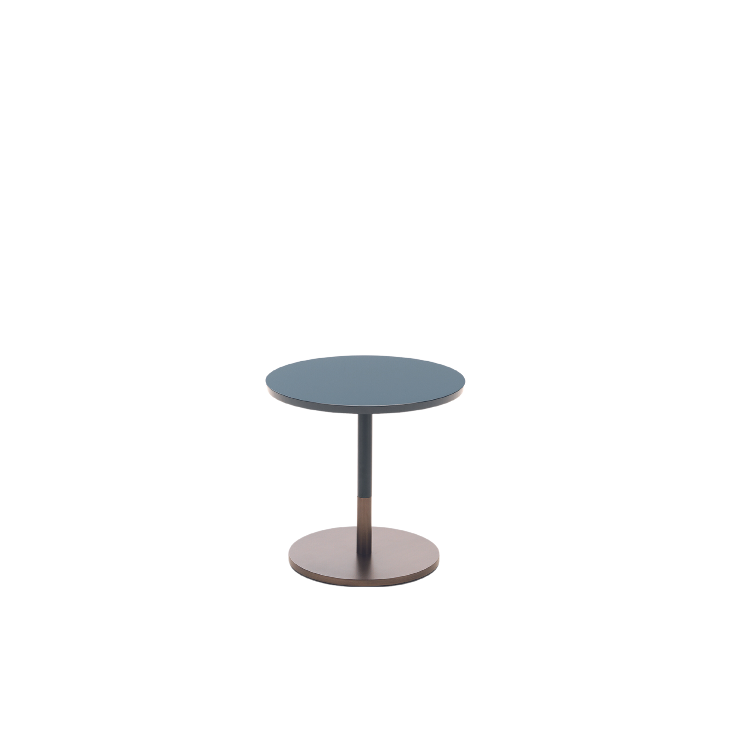 Stiletto Coffee & Side Table
