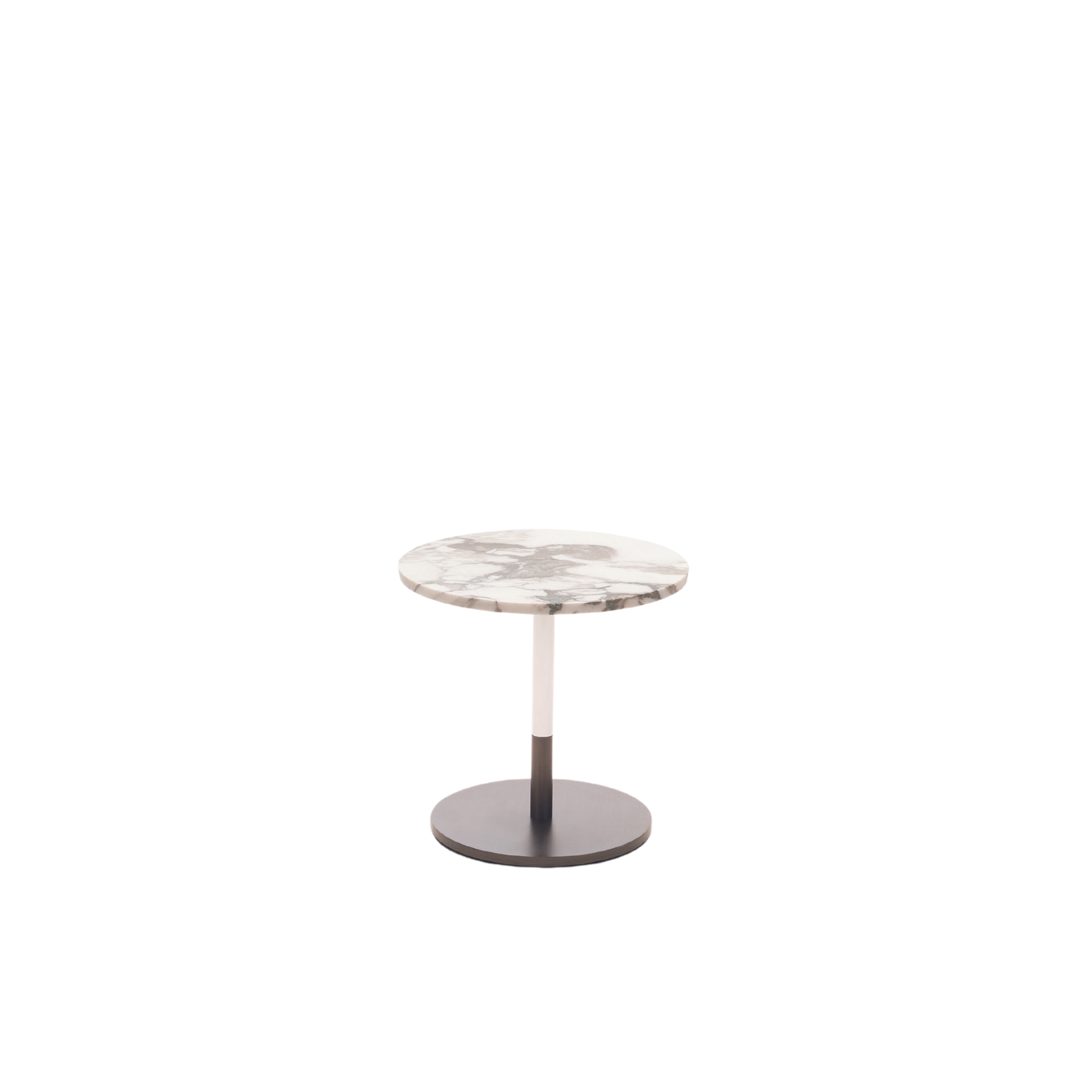 Stiletto Coffee & Side Table