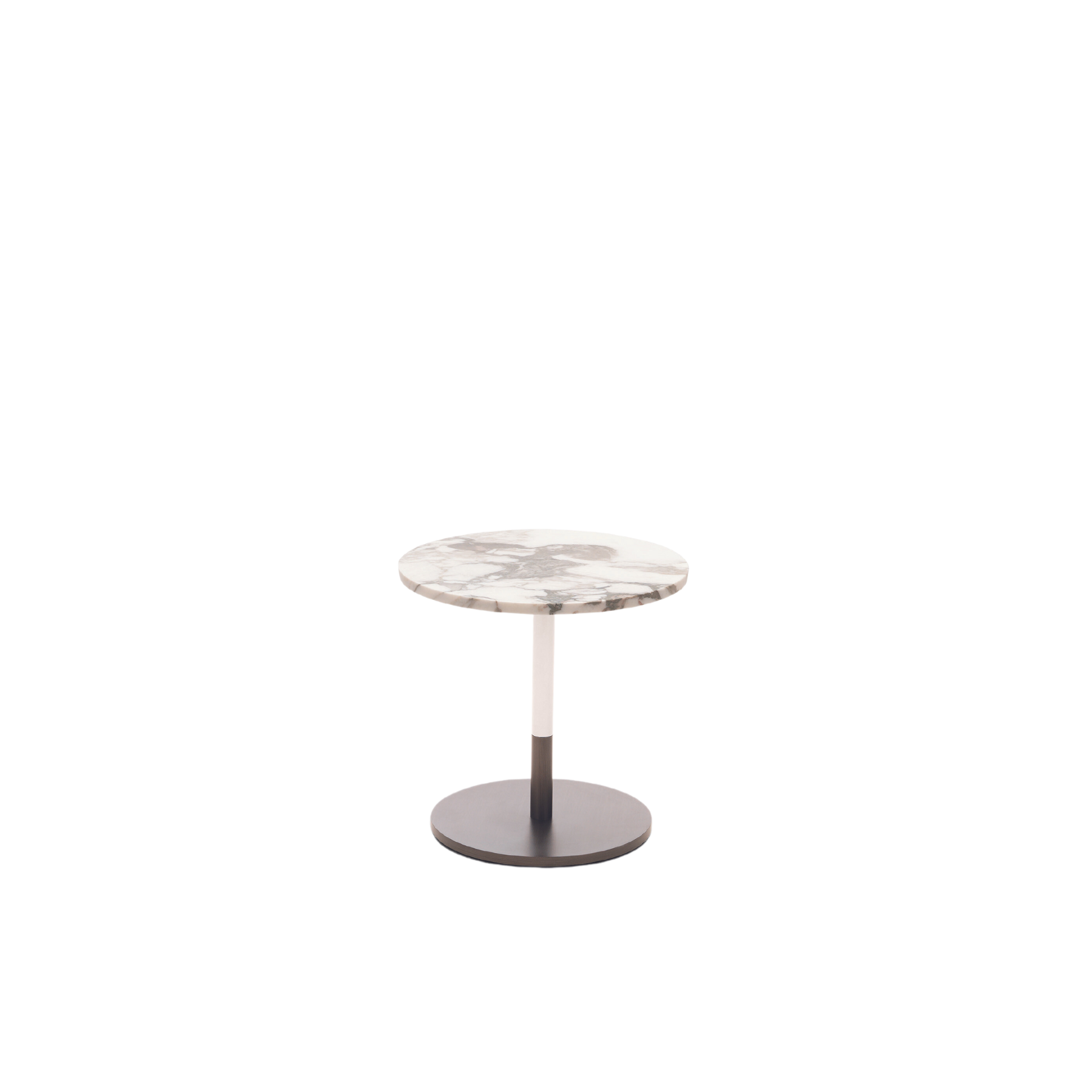Stiletto Coffee & Side Table