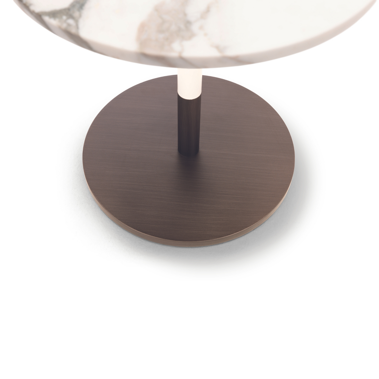 Stiletto Coffee & Side Table