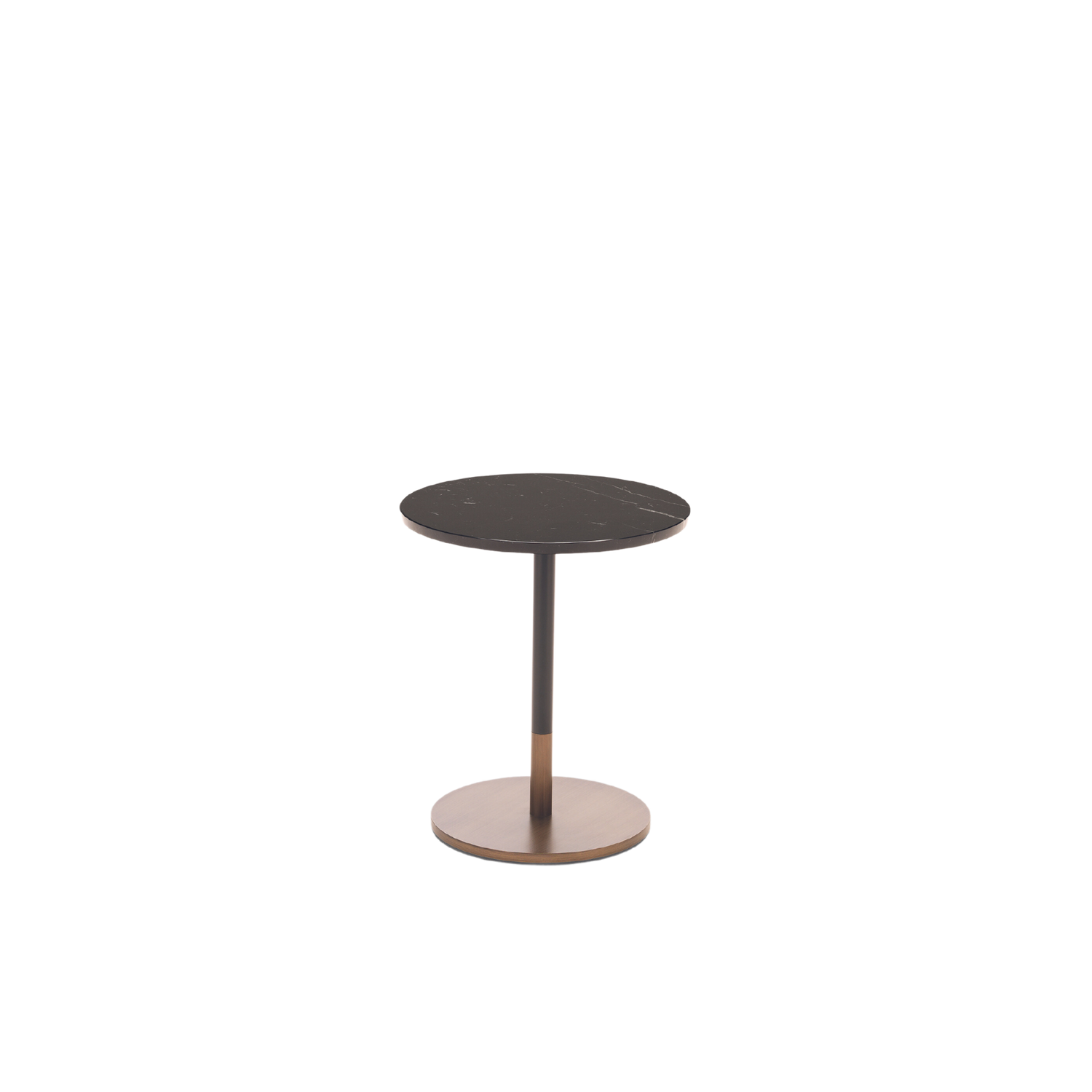 Stiletto Coffee & Side Table