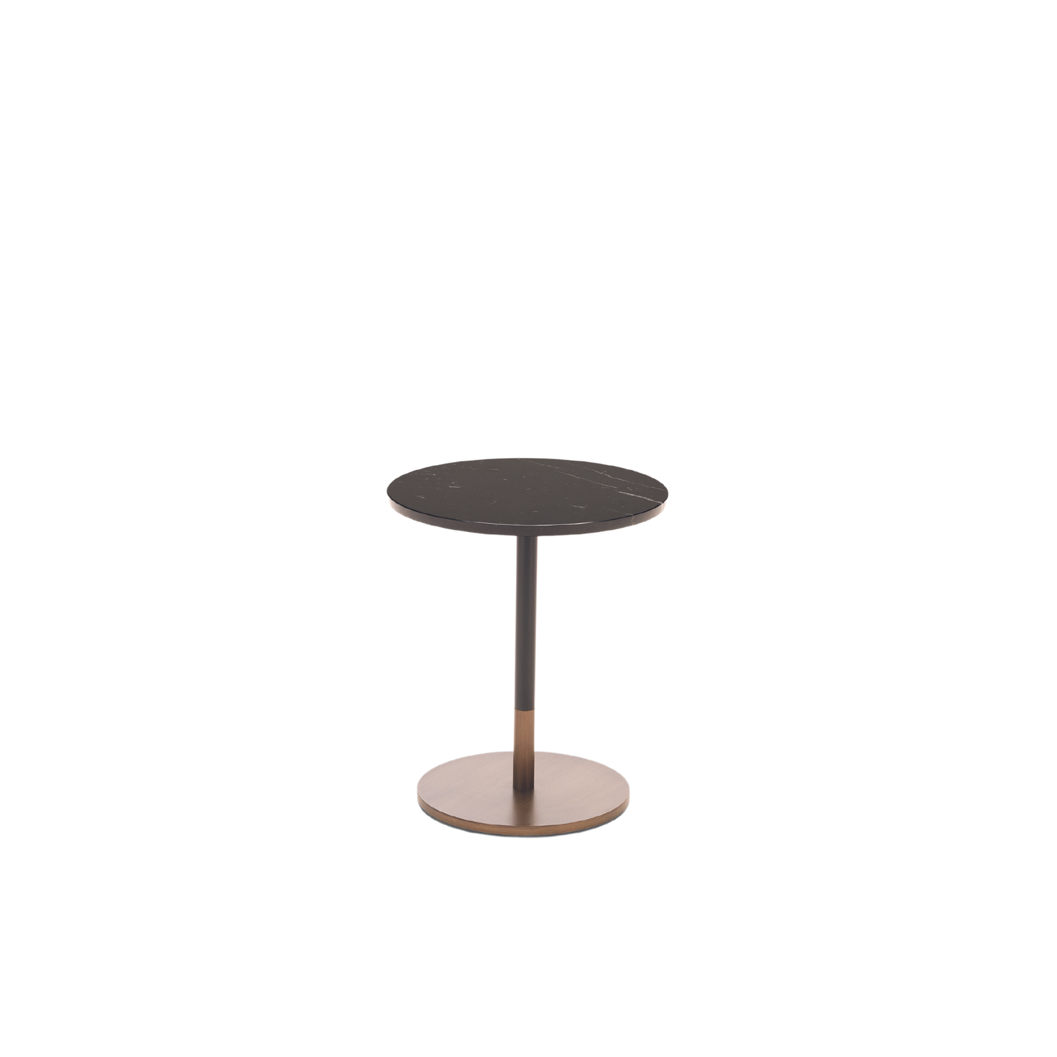 Stiletto Coffee &amp; Side Table