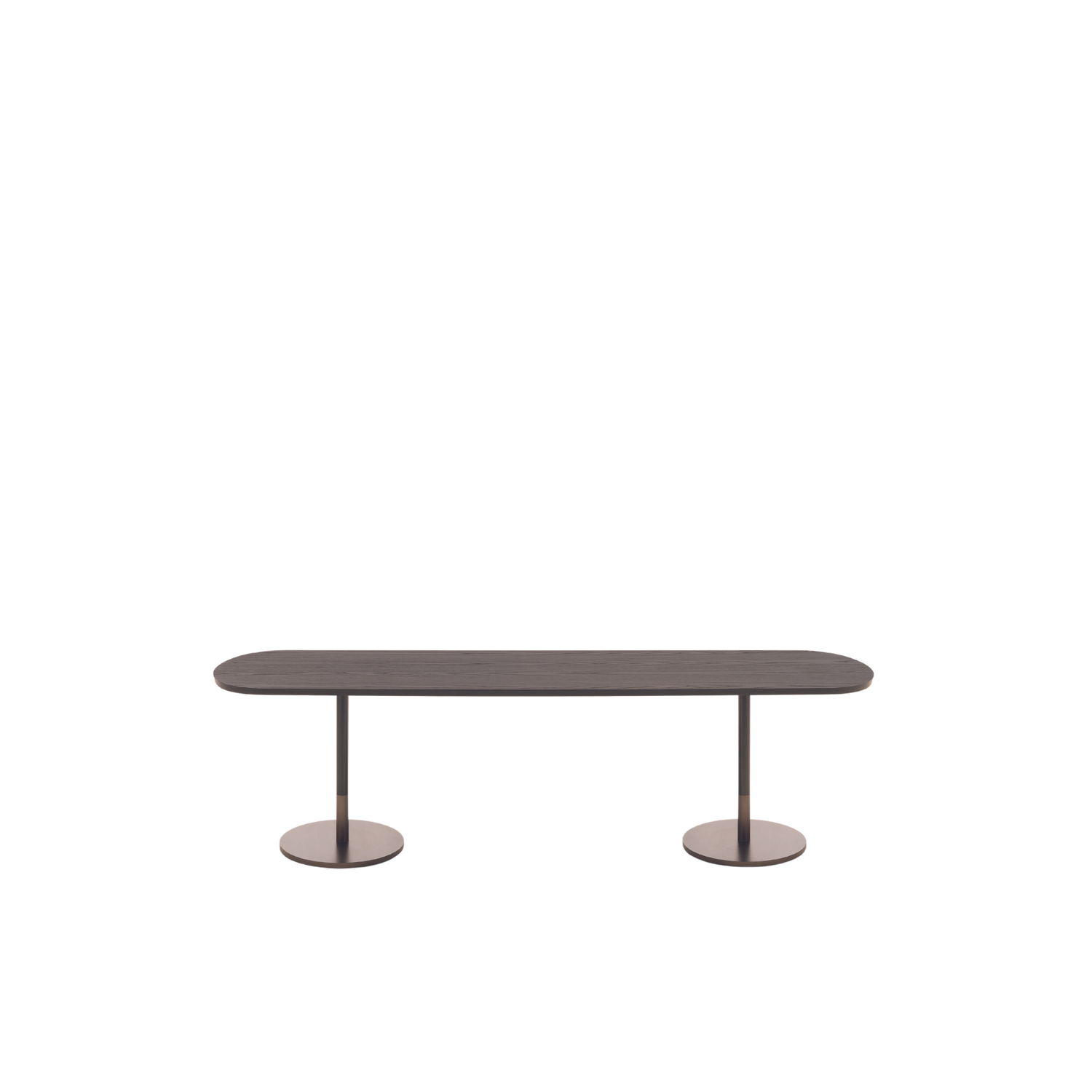 Stiletto Console