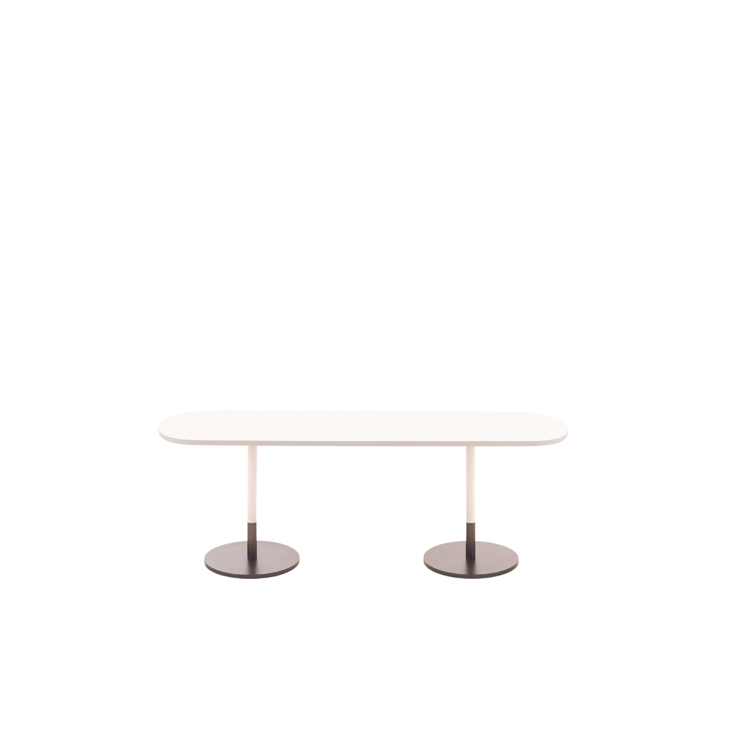 Stiletto Console