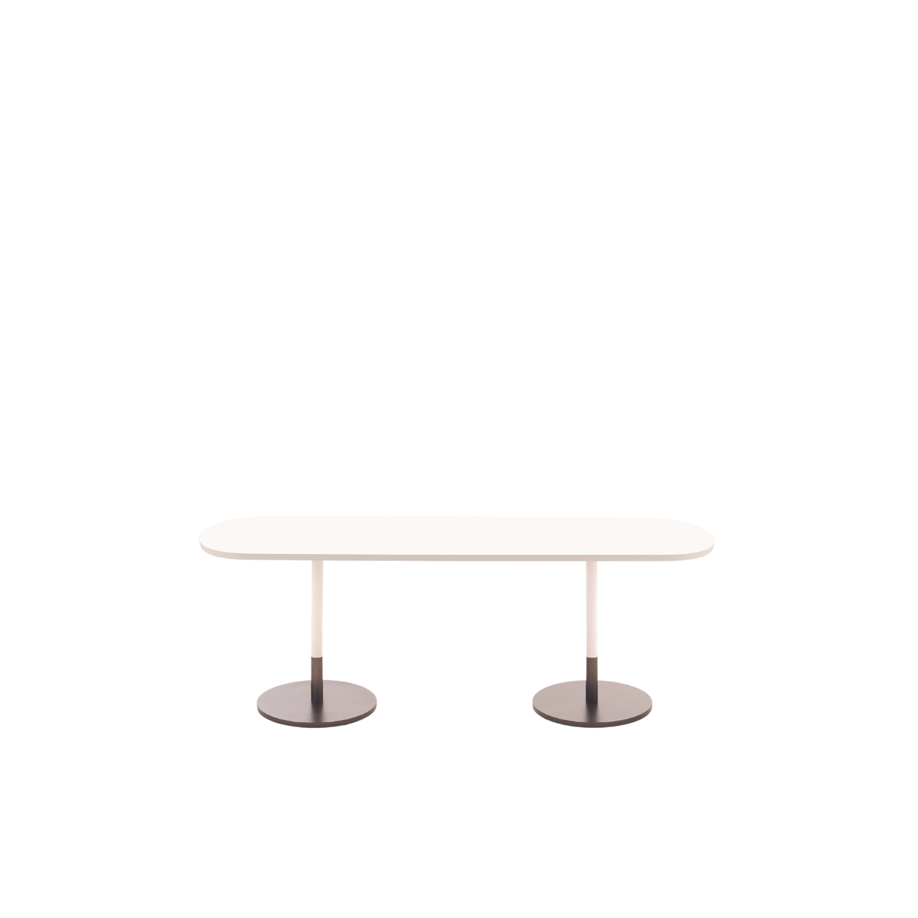 Stiletto Console