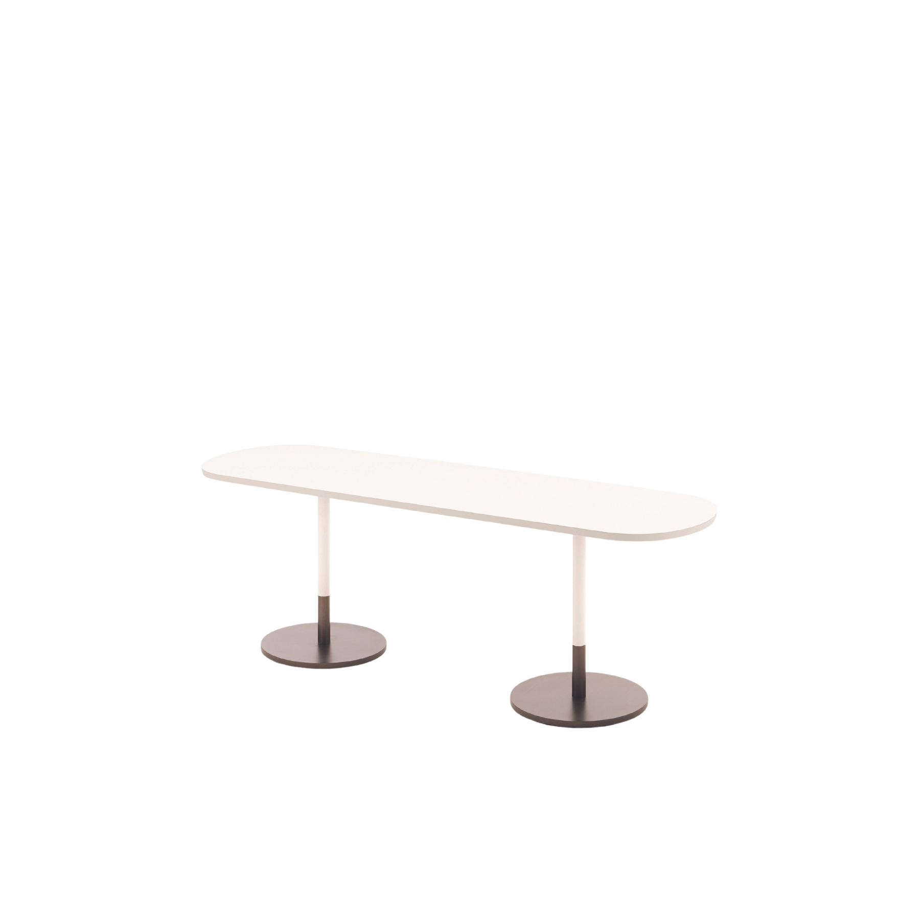 Stiletto Console