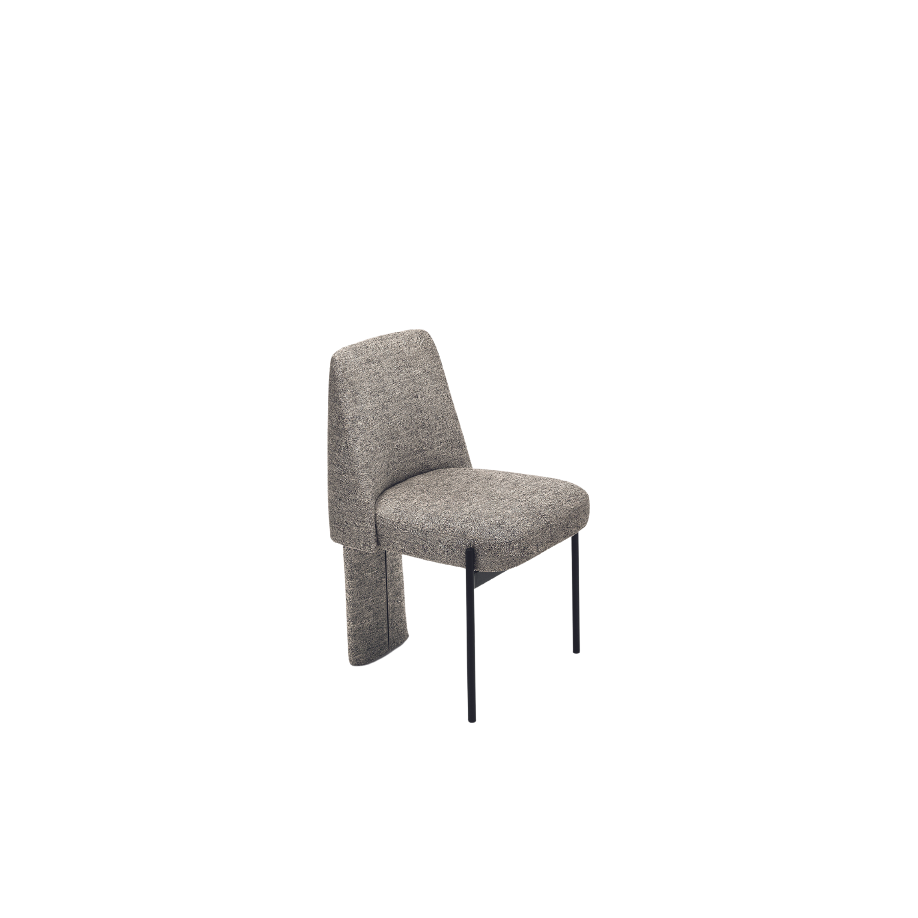 Virgin Armchair & Dining Chair