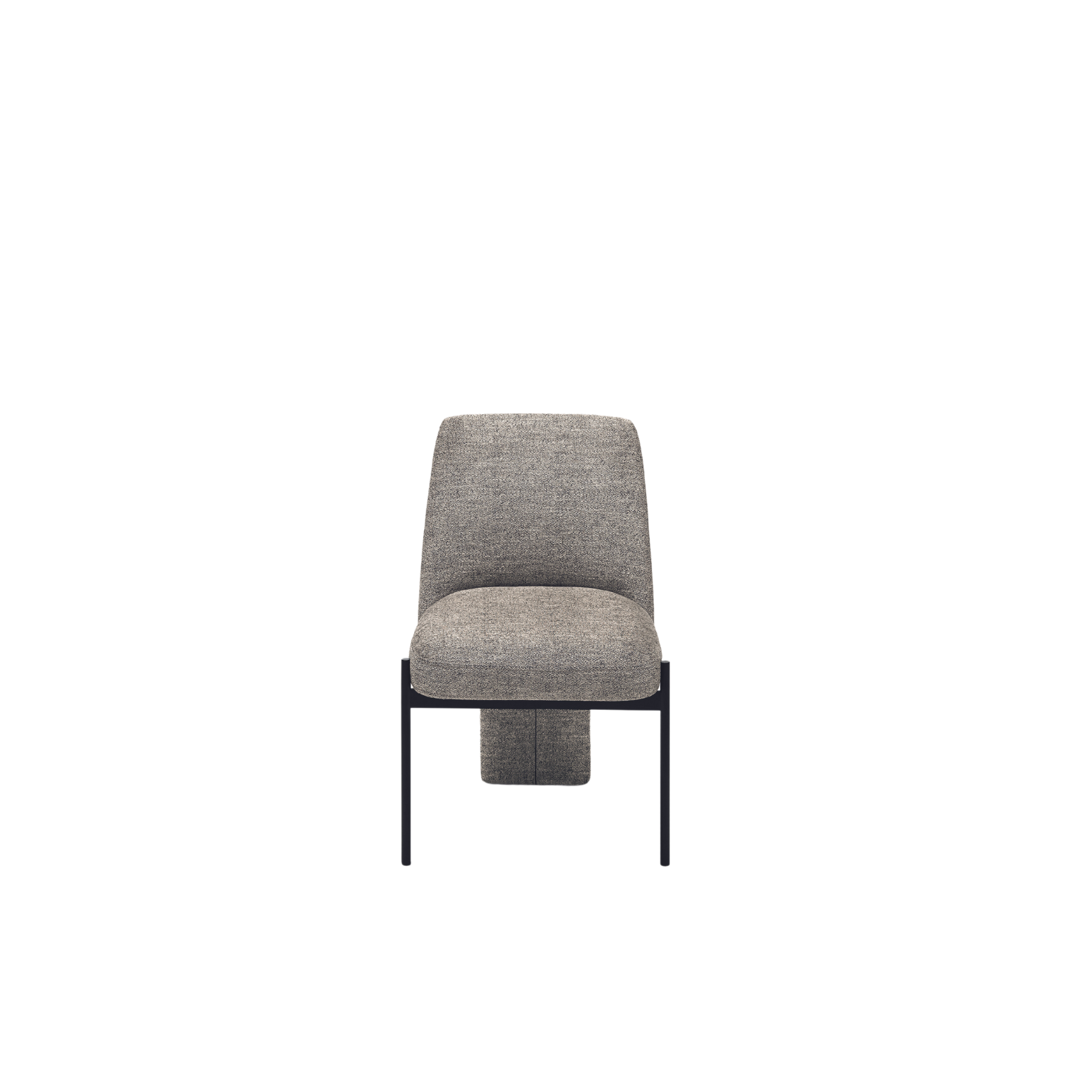 Virgin Armchair & Dining Chair