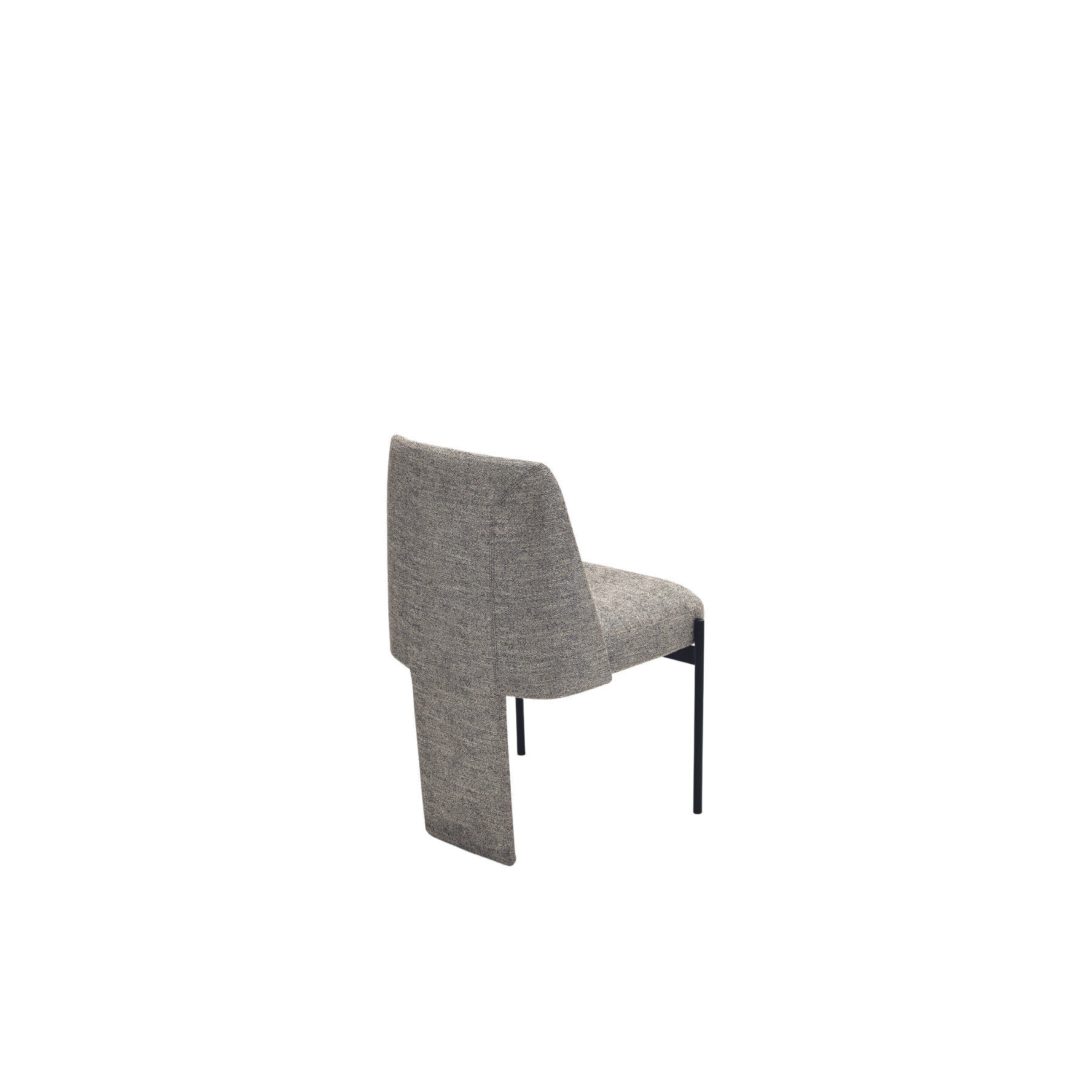 Virgin Armchair & Dining Chair