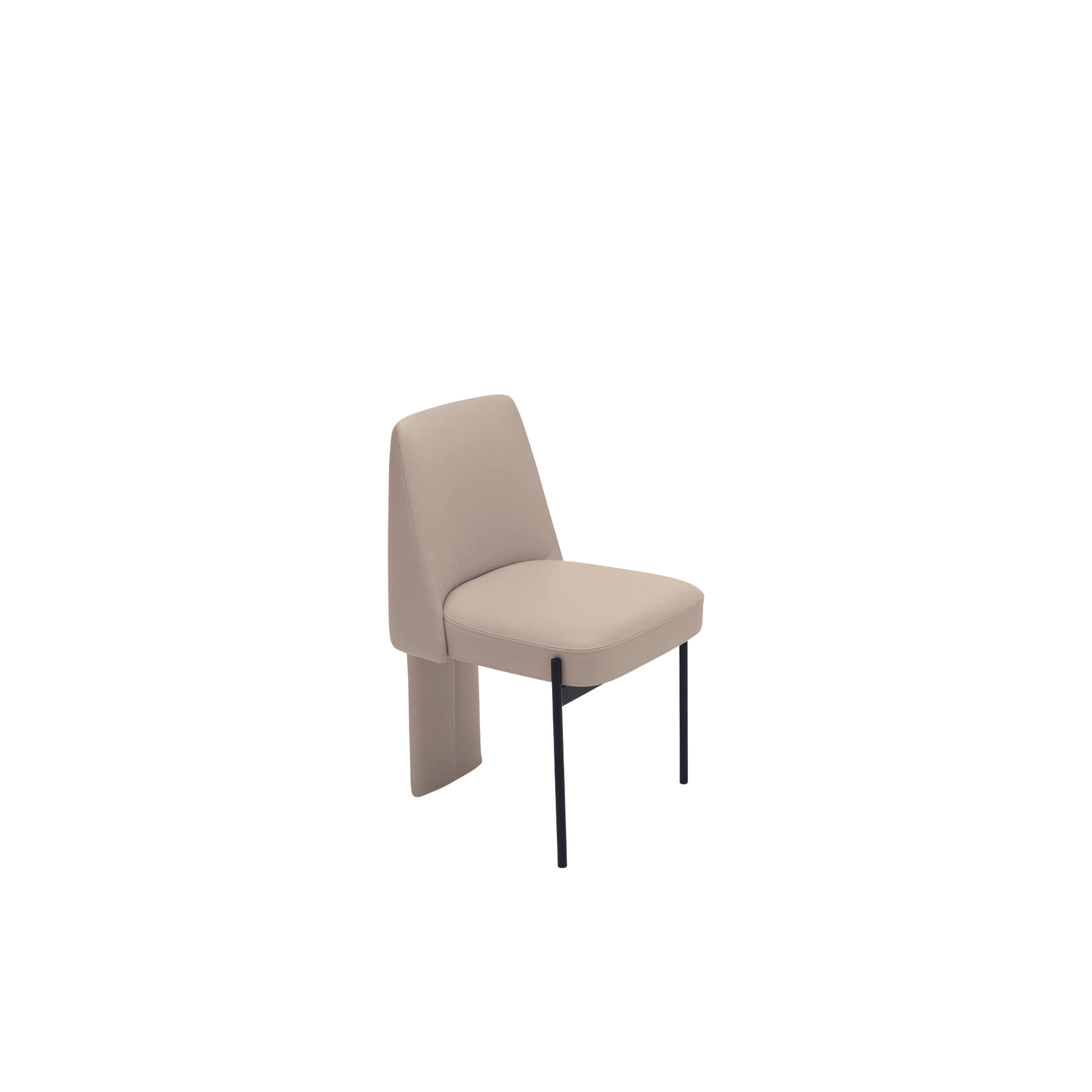 Virgin Armchair & Dining Chair