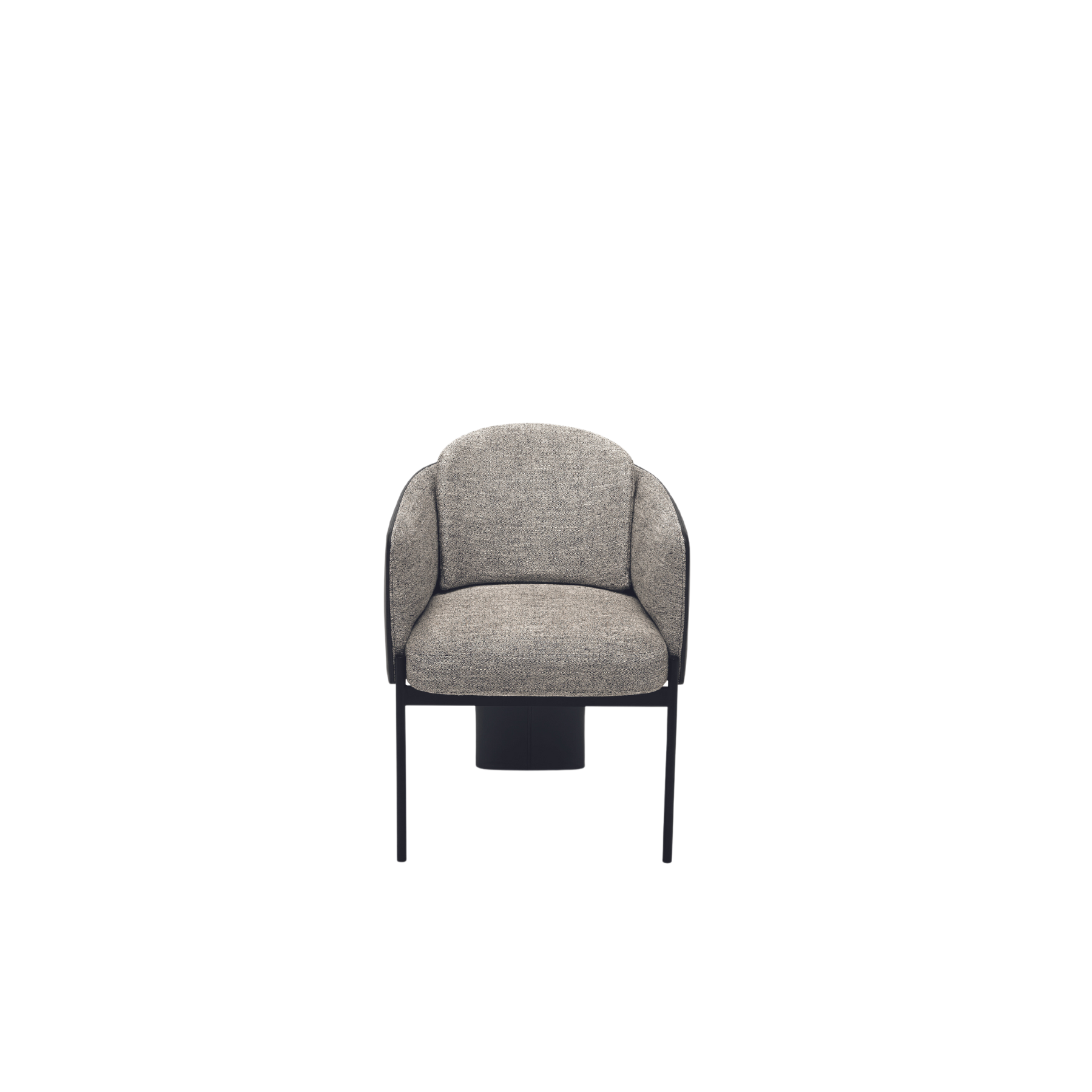 Virgin Armchair & Dining Chair