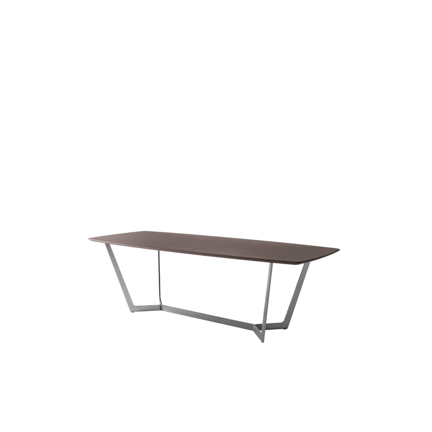 Virgo Table