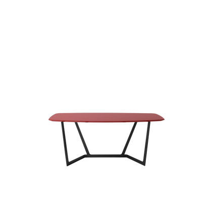 Virgo Table