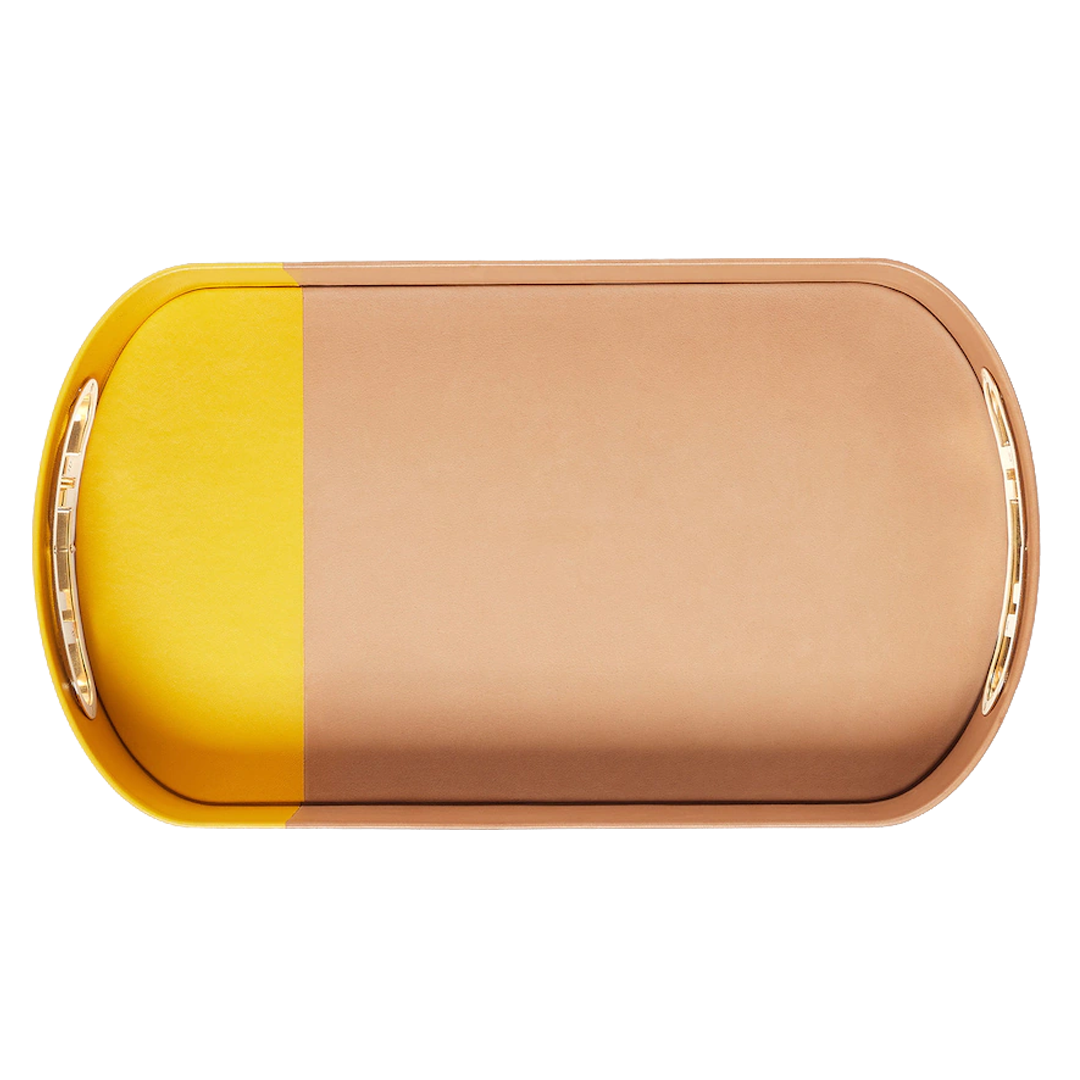 Fendi O&