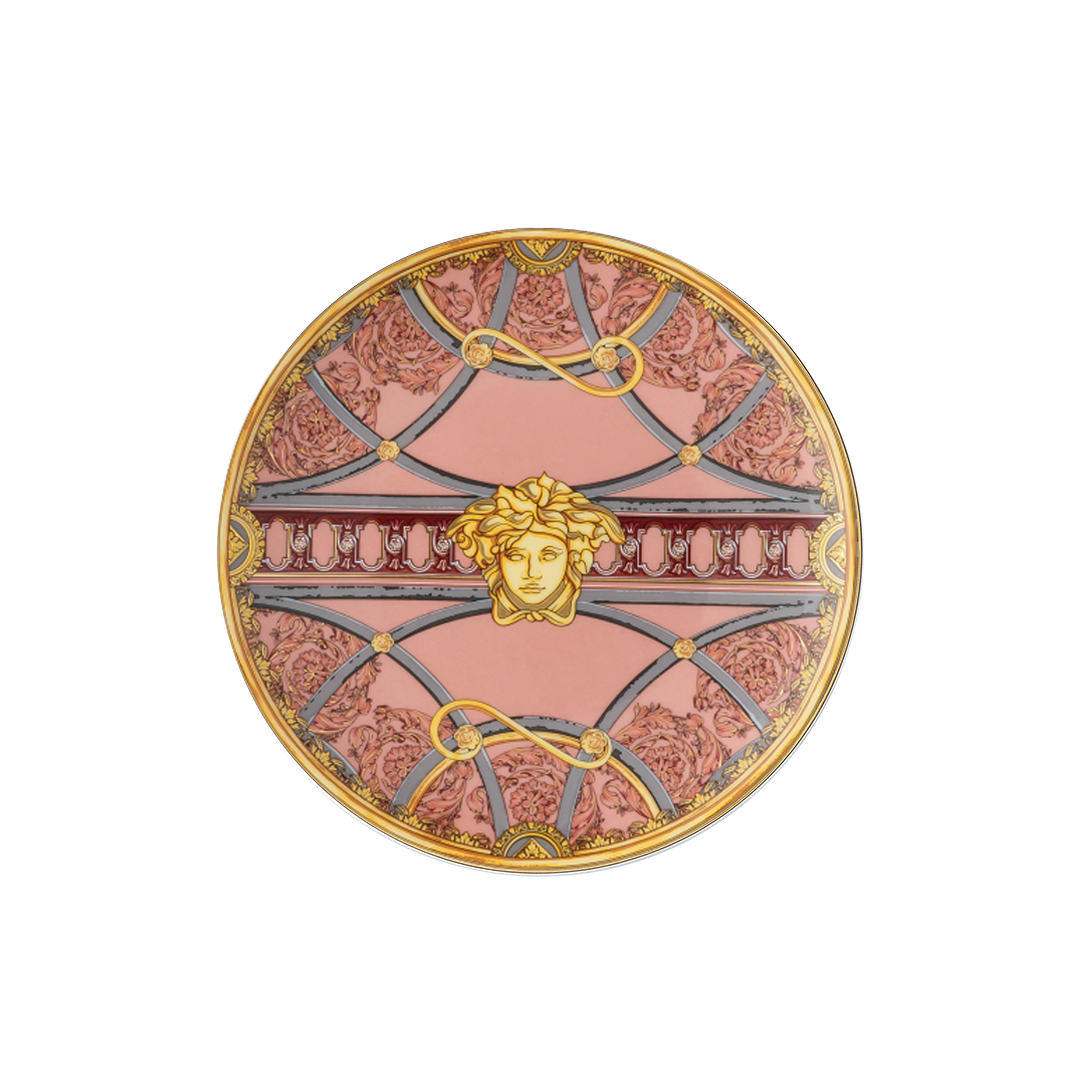 Scala Palazzo Rosa Bread & Butter Plate 17 cm, 6 3/4 inch