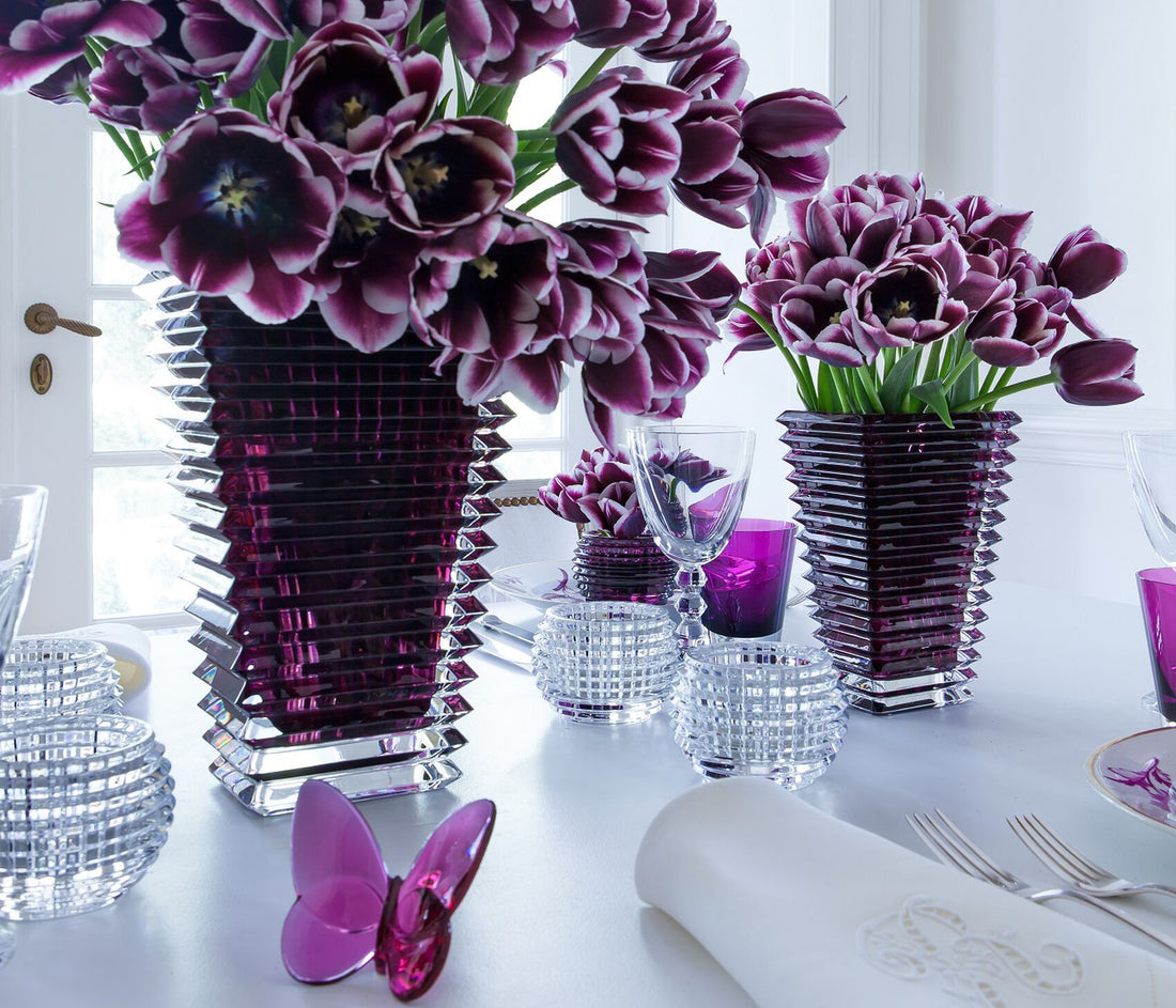 Papillon Lucky Butterfly Peony