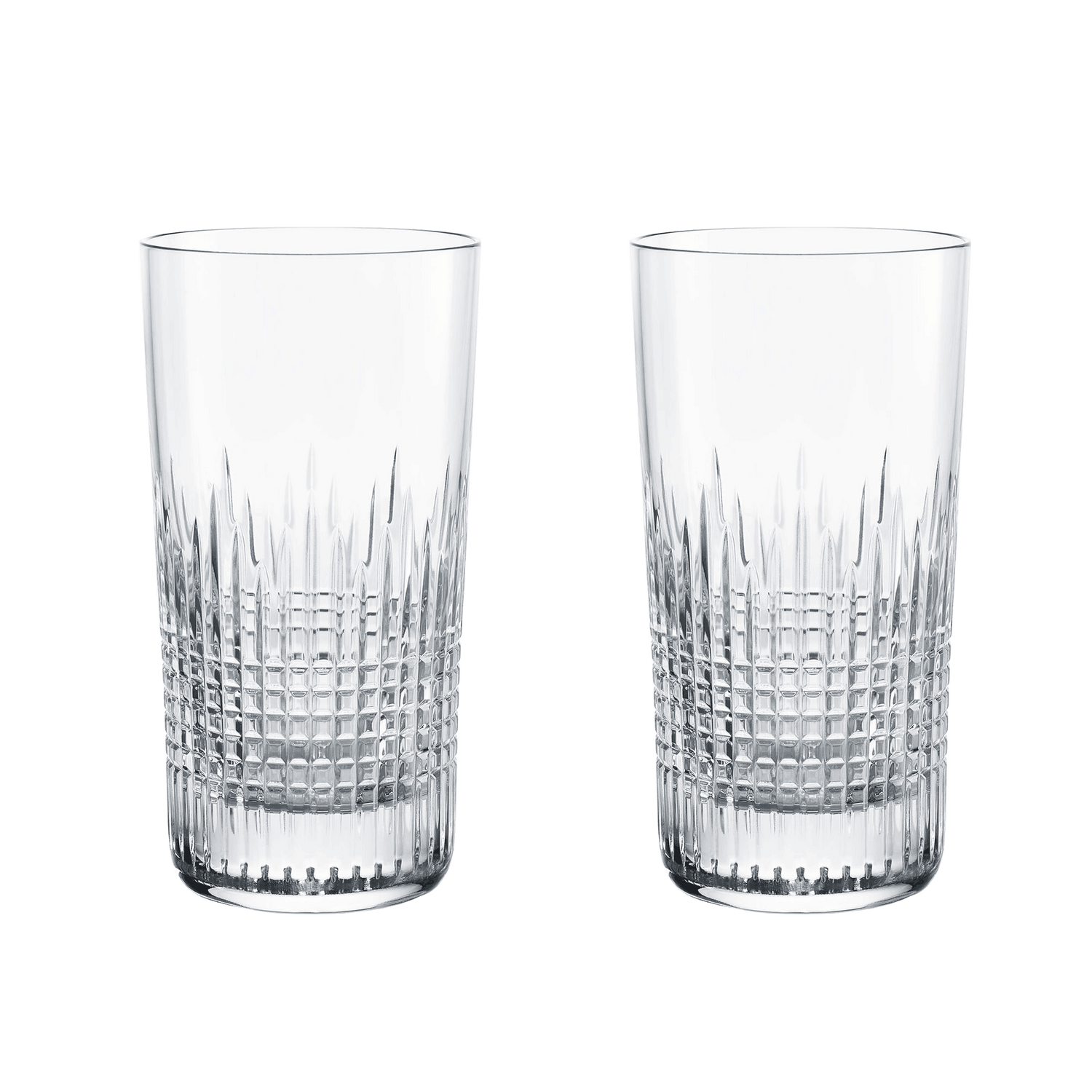 Nancy Highball Set of 2