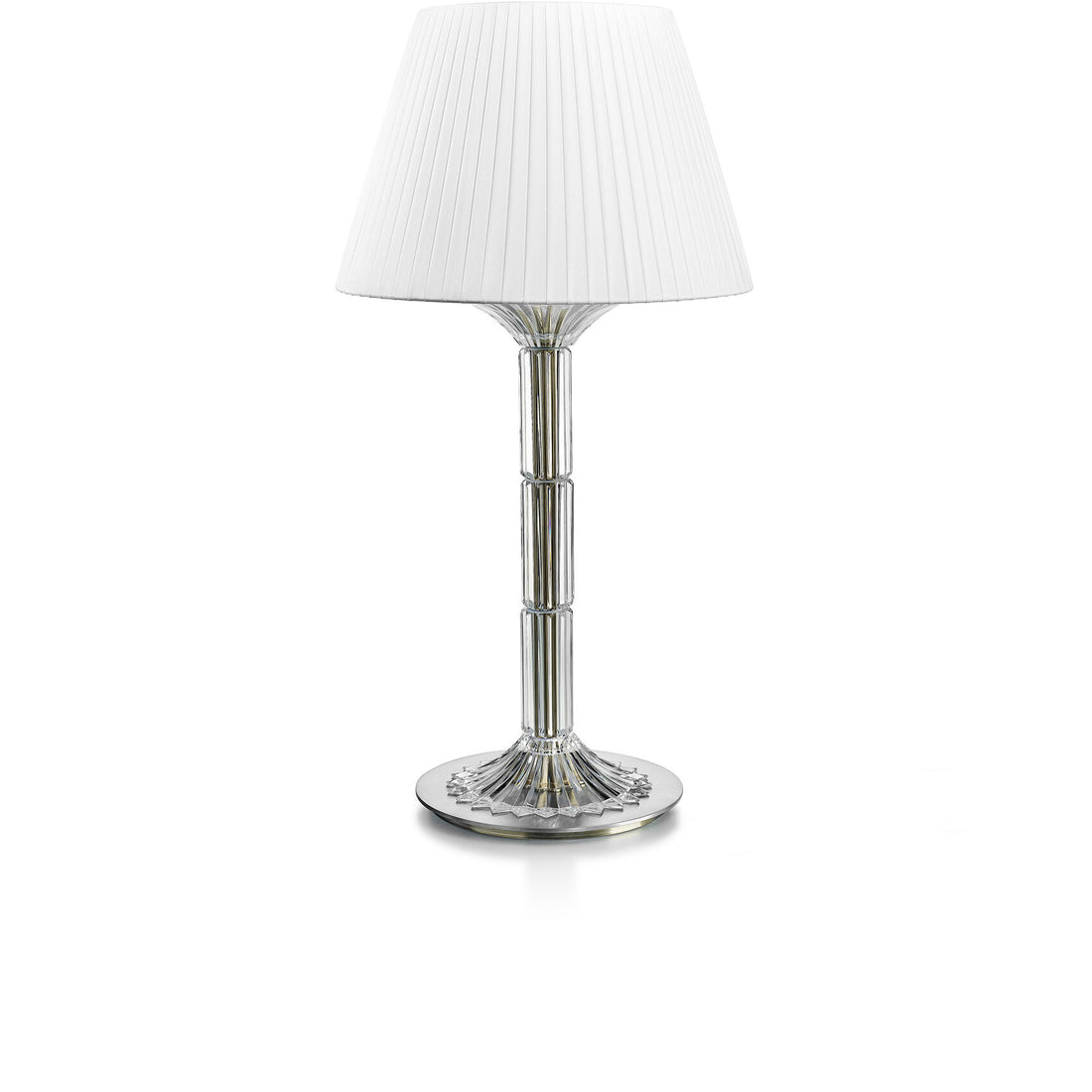Mille Nuits Table Lamp