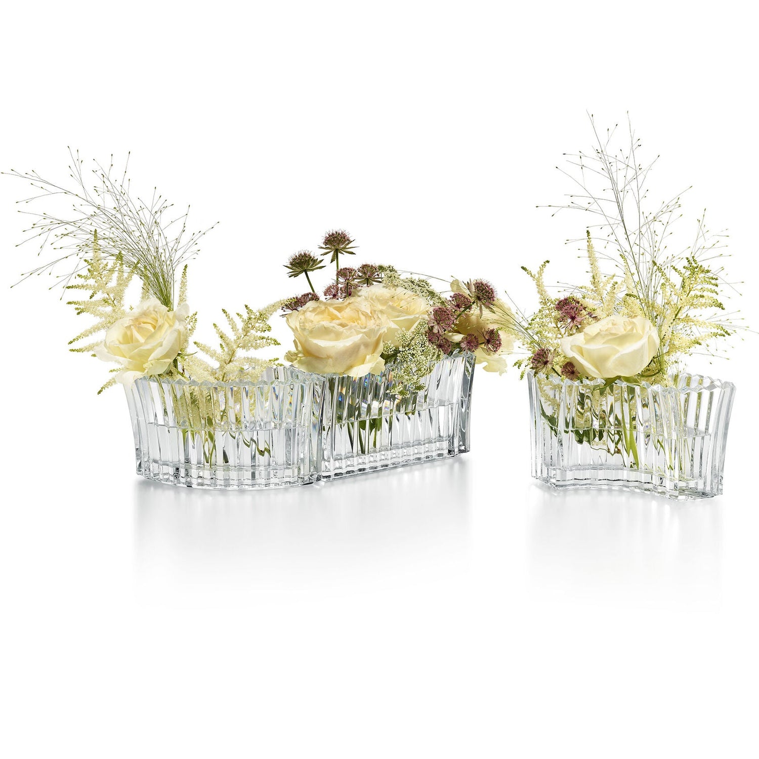 Mille Nuits Infinite