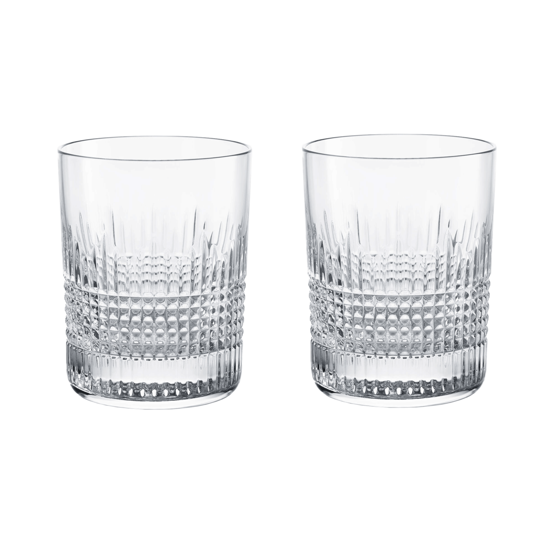 Nancy Tumbler Set of 2