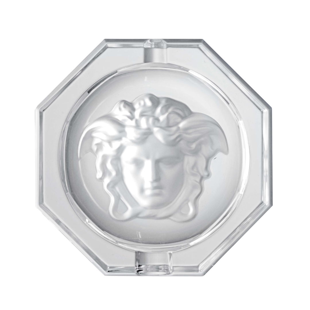 Medusa Lumiere Ashtray 16 cm