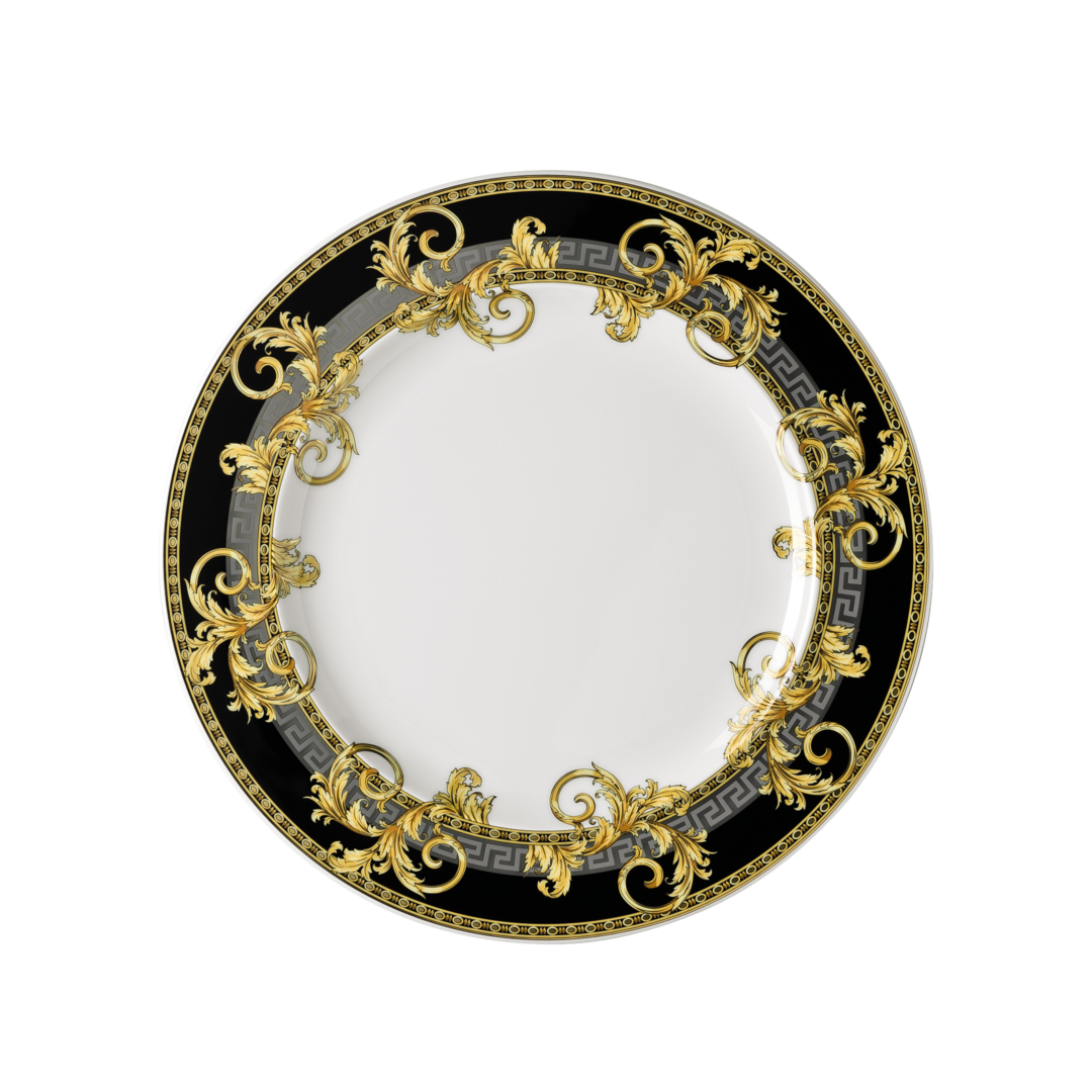 Prestige Gala Dinner Plate 27 cm, 10 1/2 inch