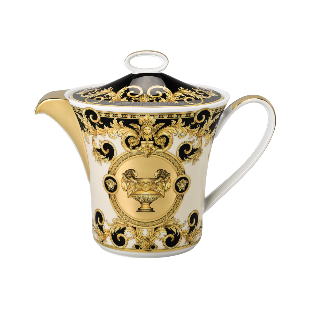 Prestige Gala Tea Pot