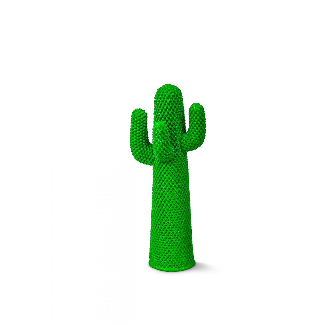 Guframini Cactus