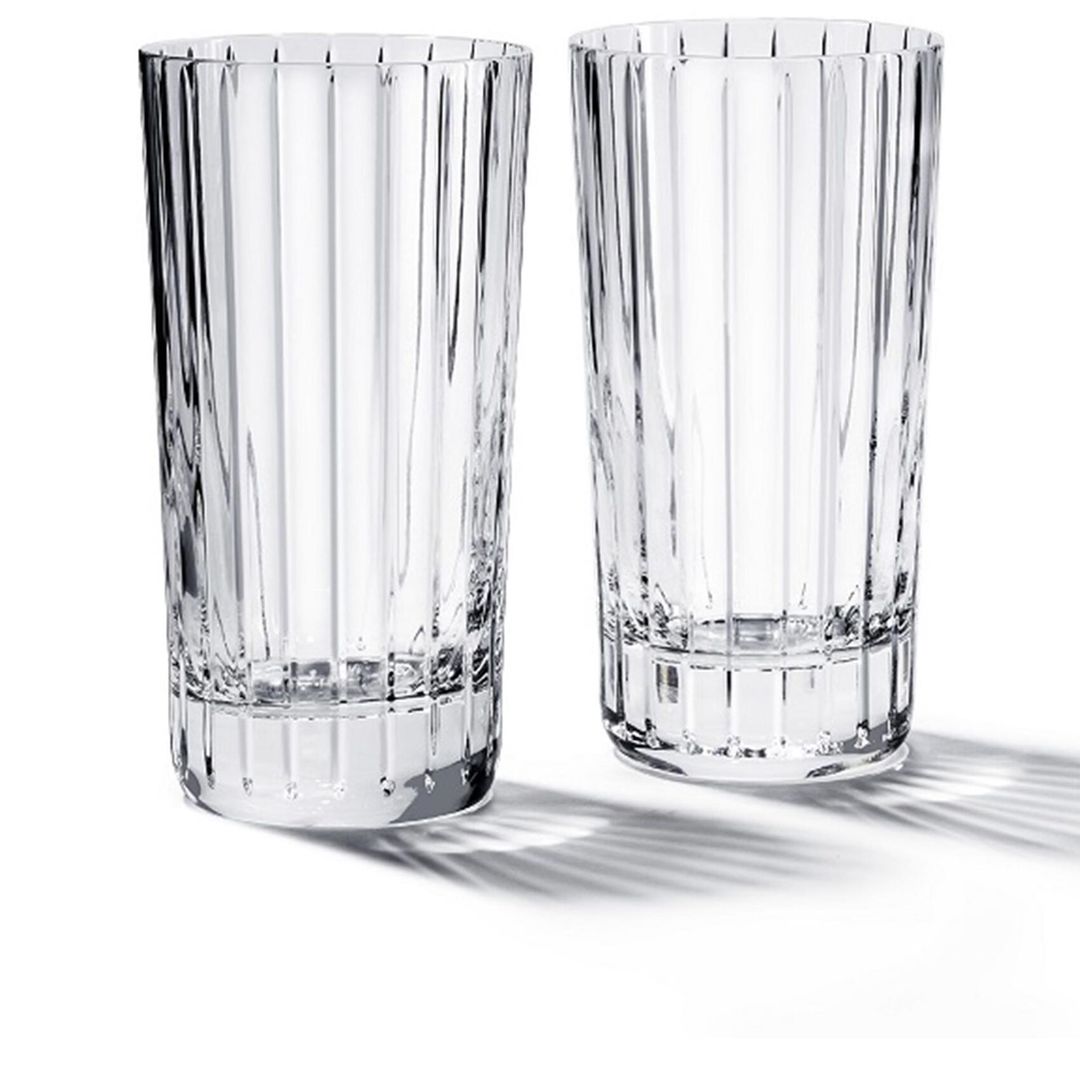 Harmonie Highball Set of 2