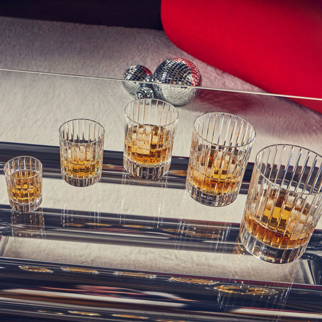 Harmonie Tumbler Set of 2