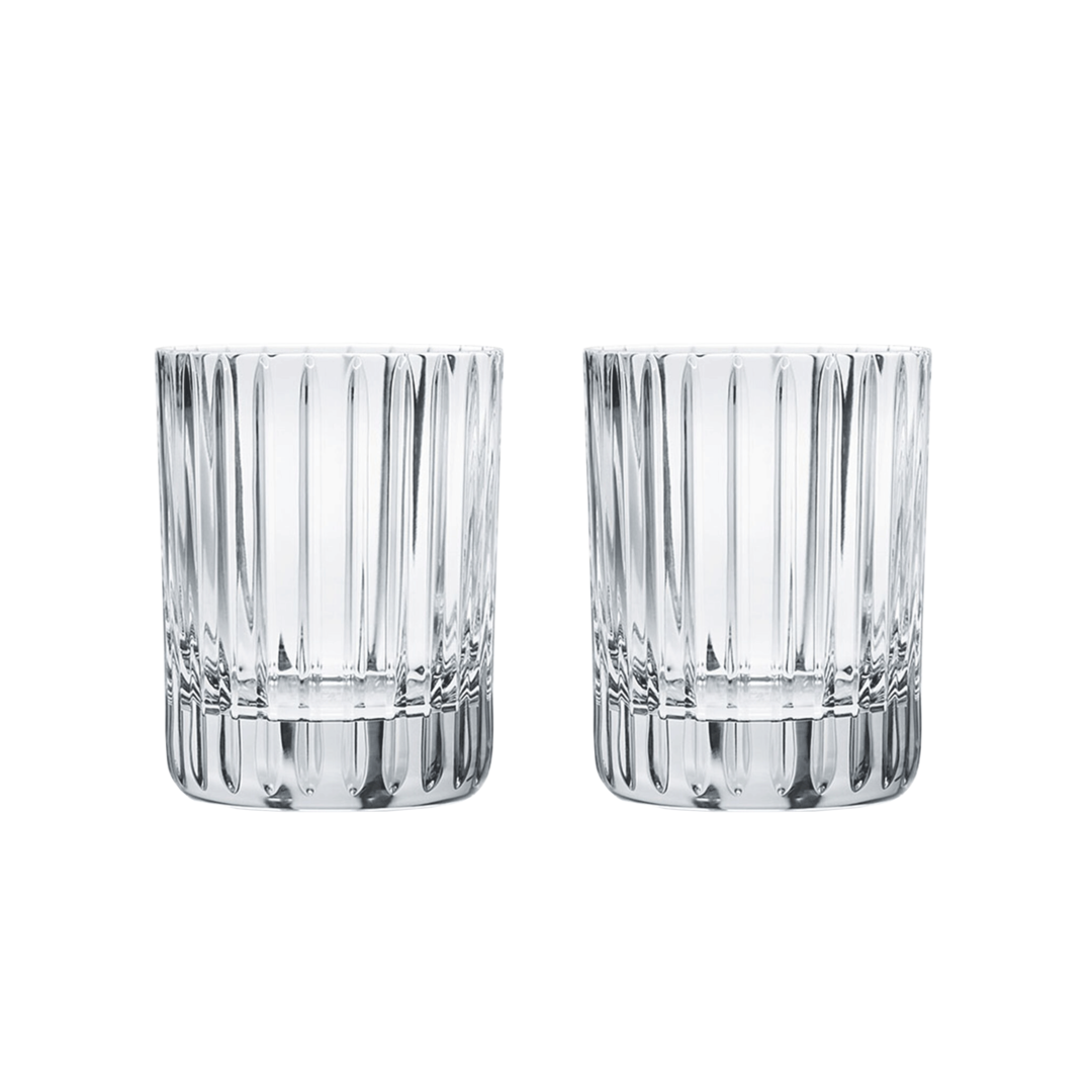 Harmonie Tumbler Set of 2