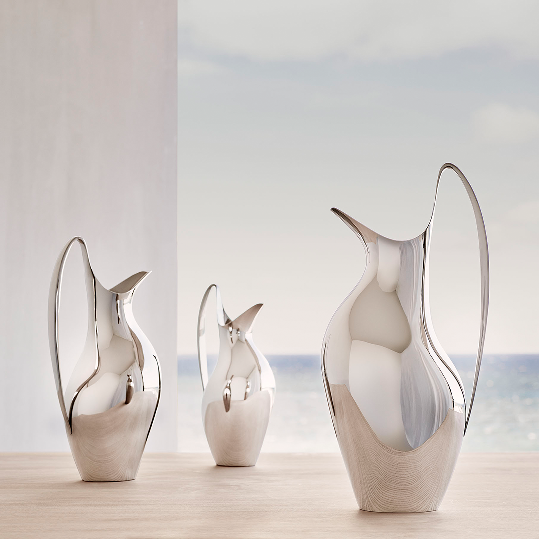 Henning Koppel Pitcher 1.2 L