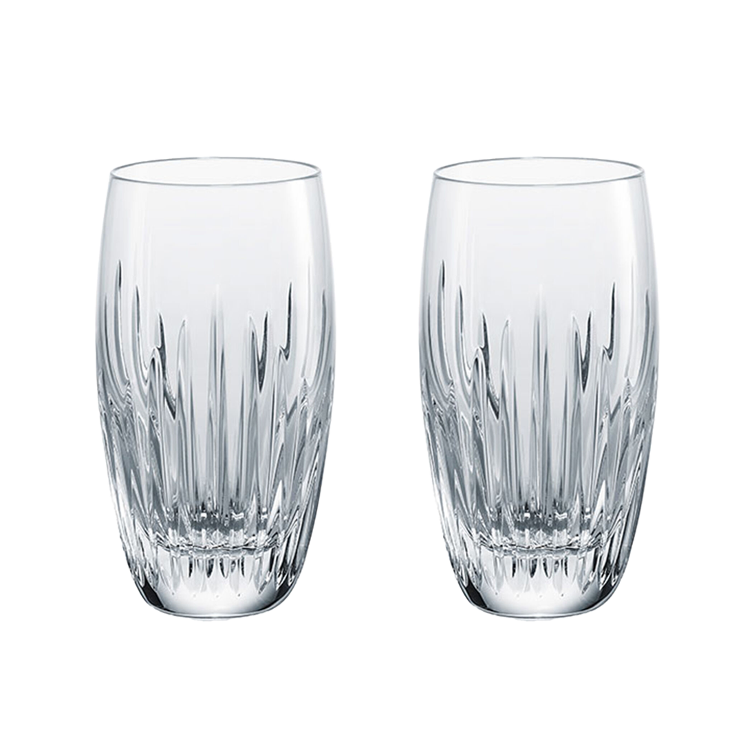 Massena Highball Set of 2