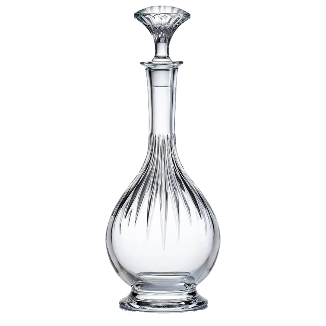 Massena Decanter