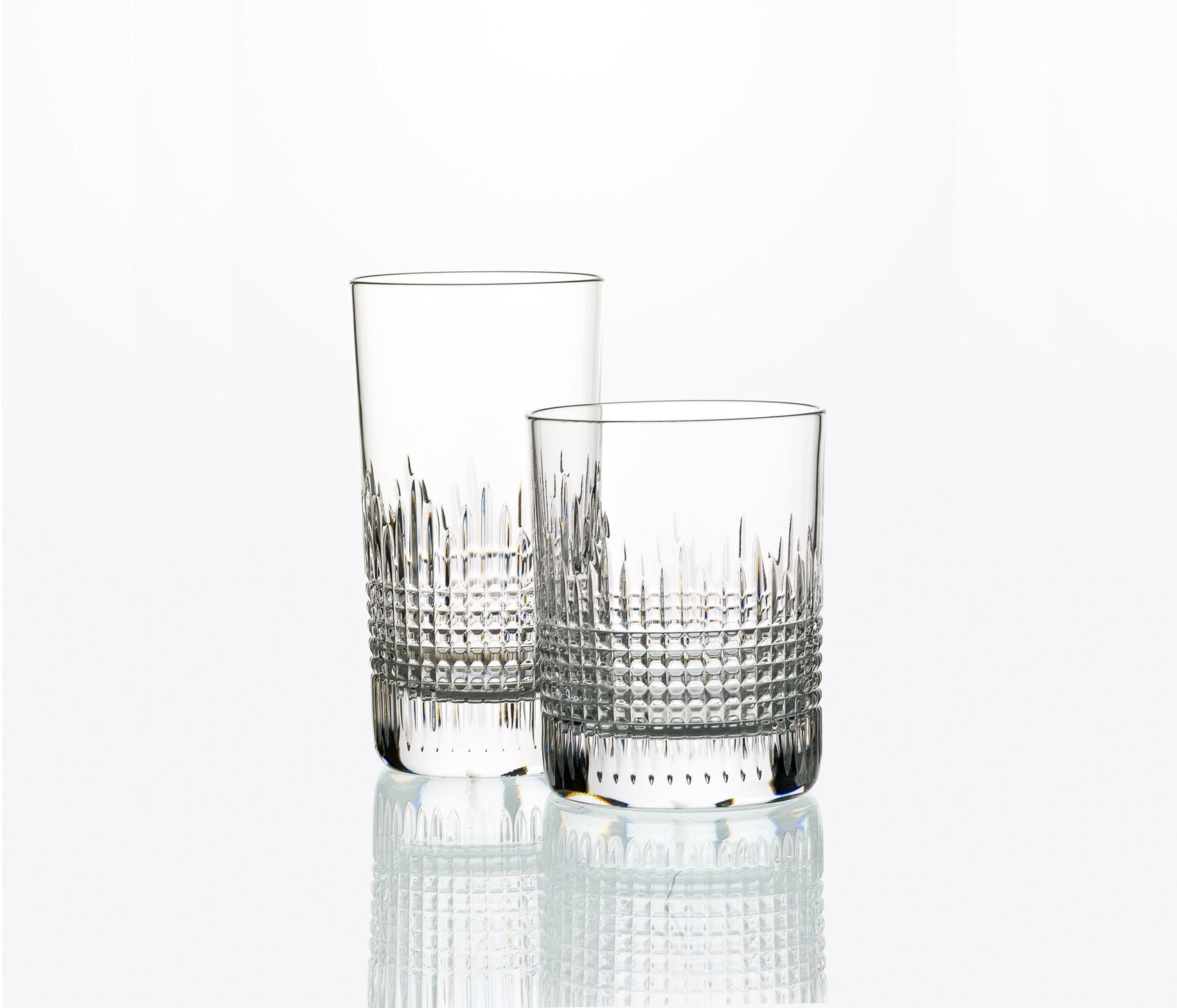 Nancy Highball Set of 2