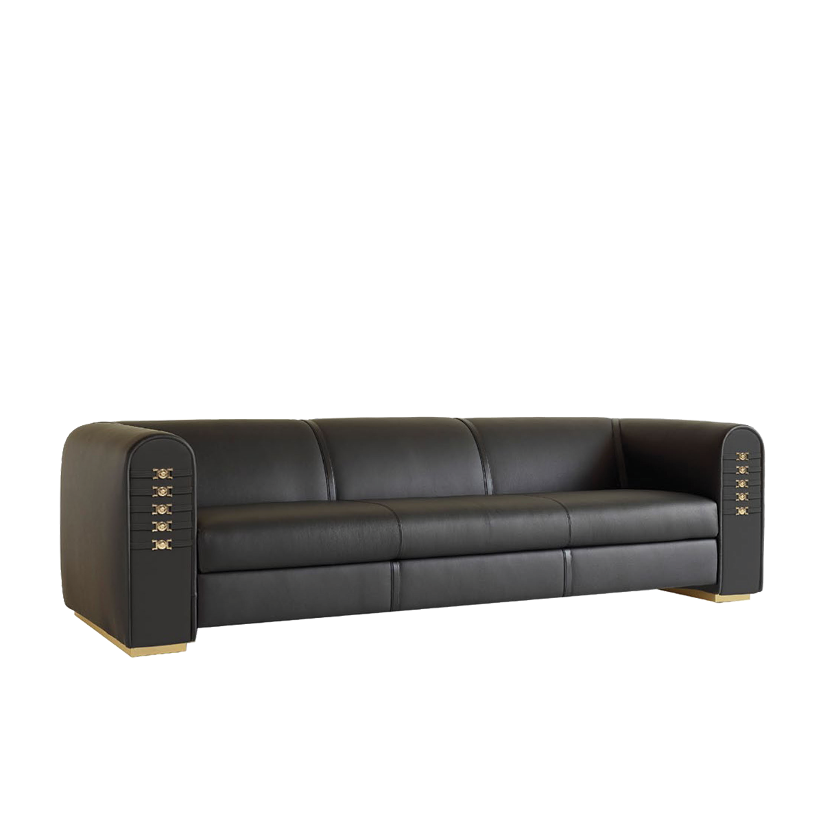 Versace Signature Sofa
